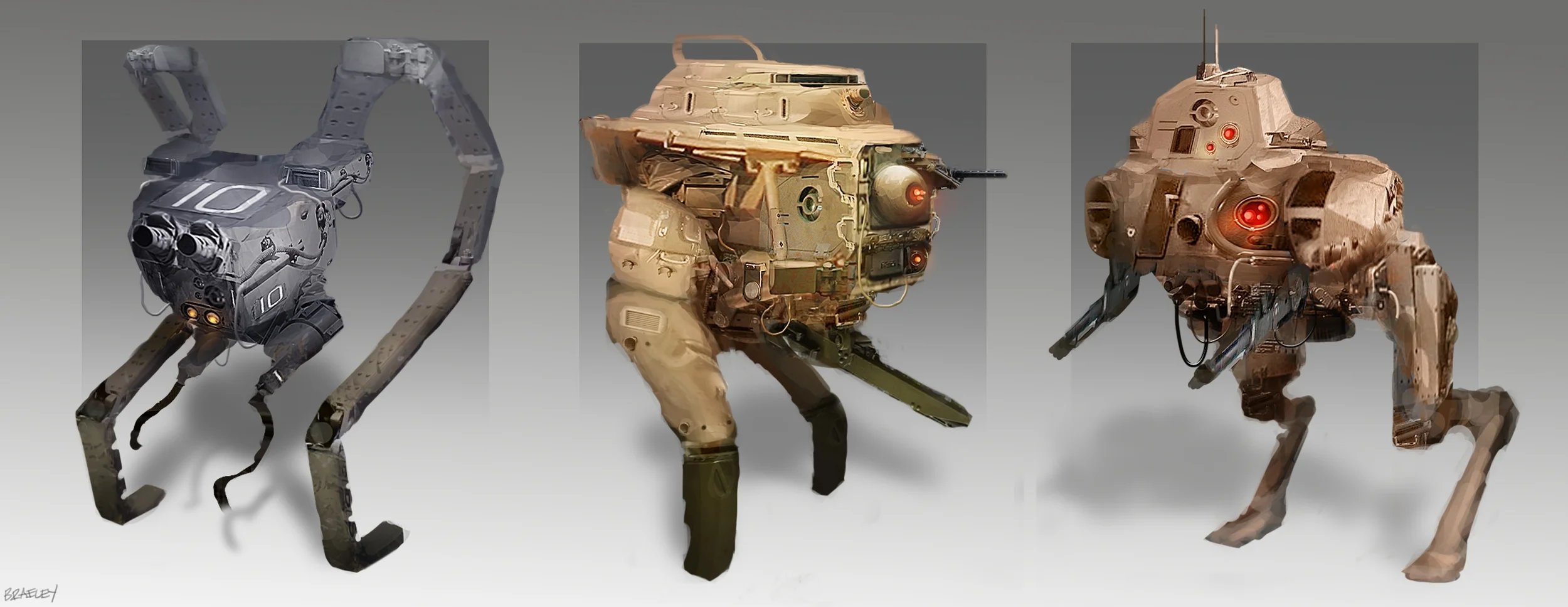 Mechs_ex_03.jpg