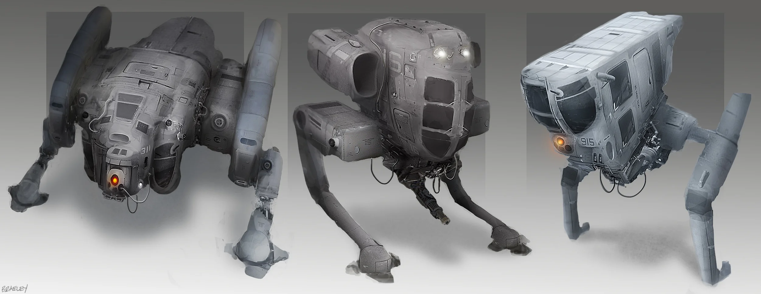 Mechs_ex_05.jpg