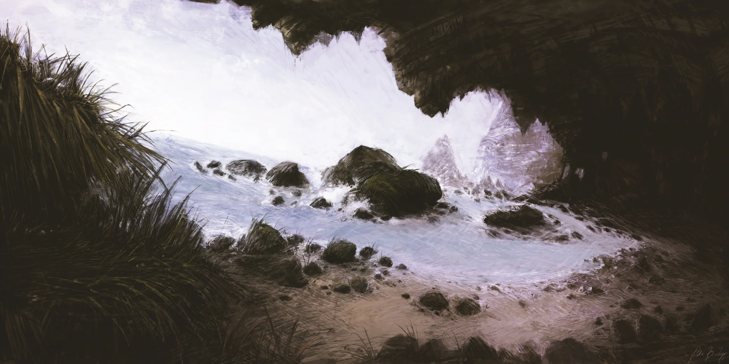shore_water.jpg