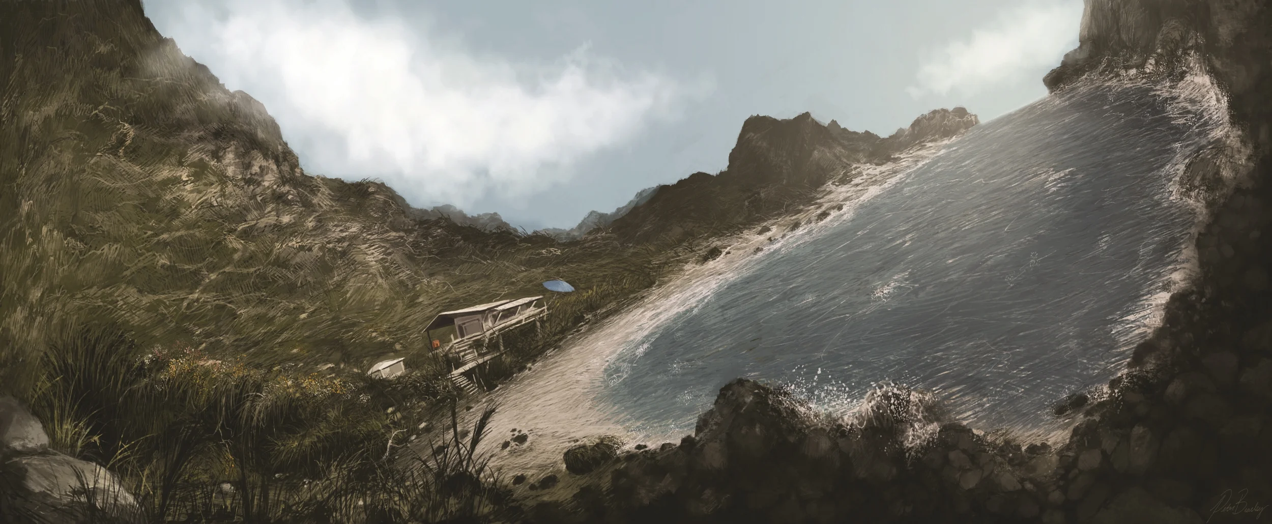 cliffpoint.jpg
