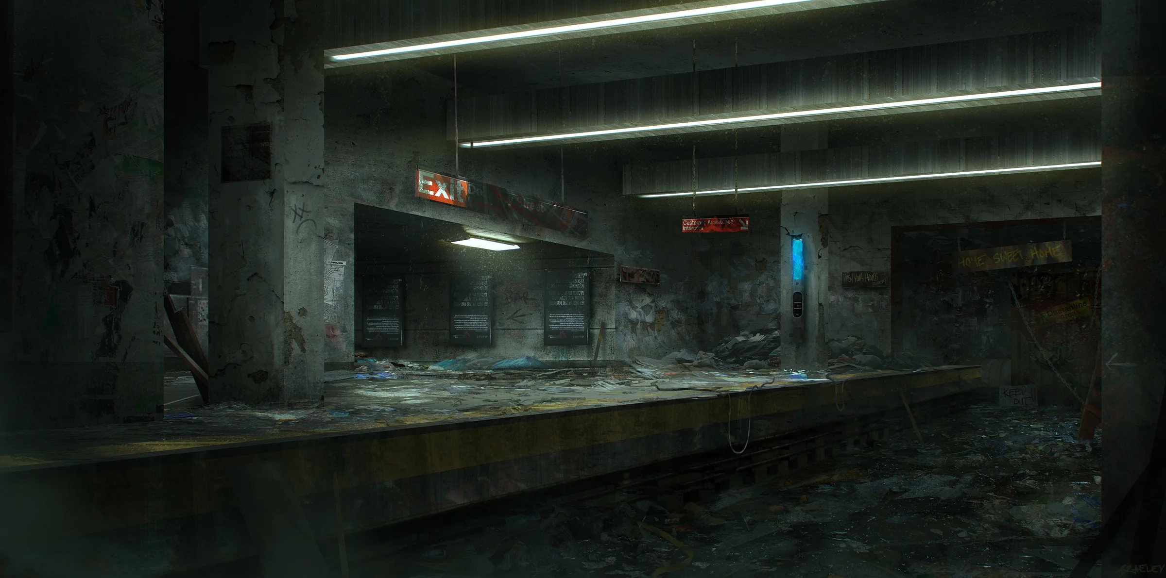 Peter_Braeley_Subway_Station2.jpg