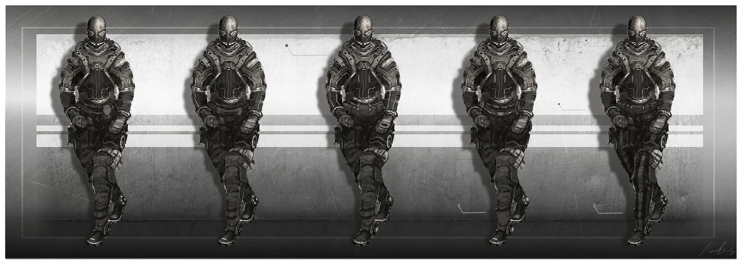 character designs full body.jpg