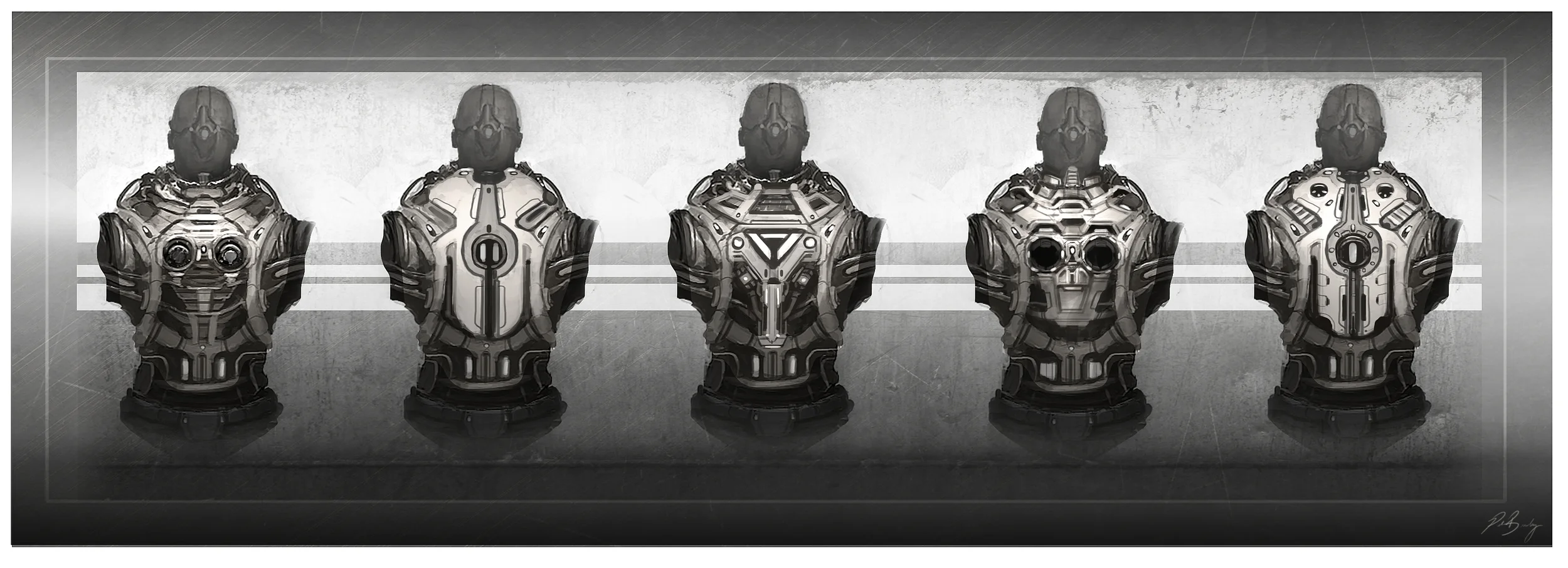 character back designs_final.jpg