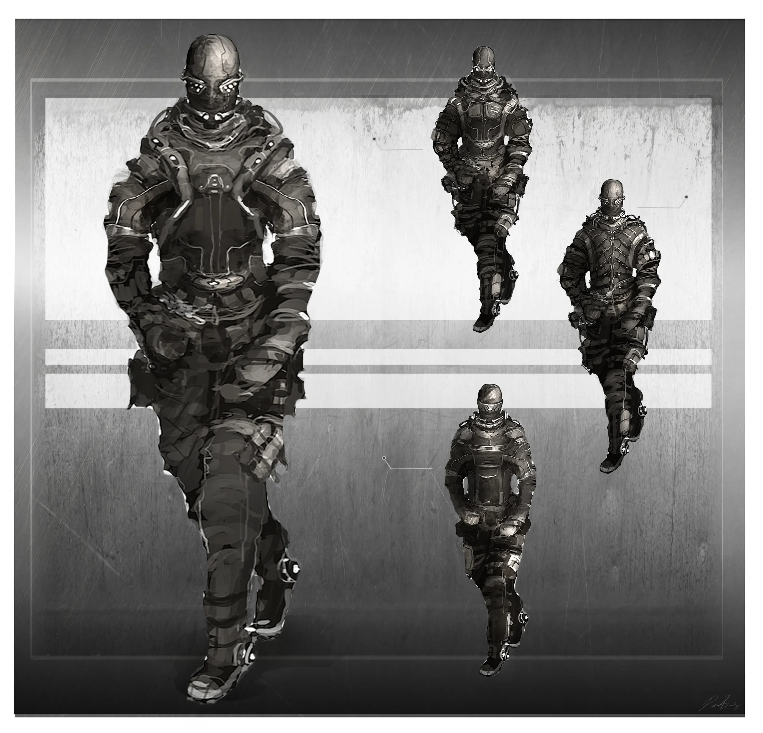 character concept revised_final.jpg