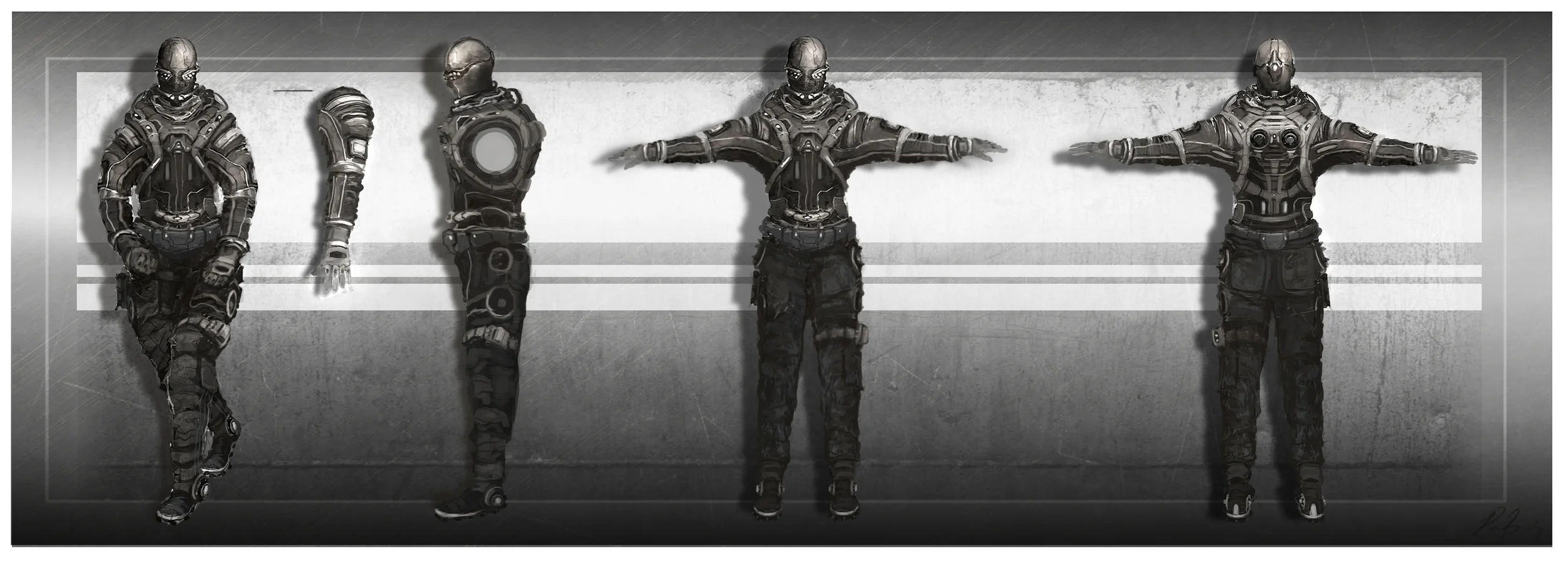 character front and back.jpg