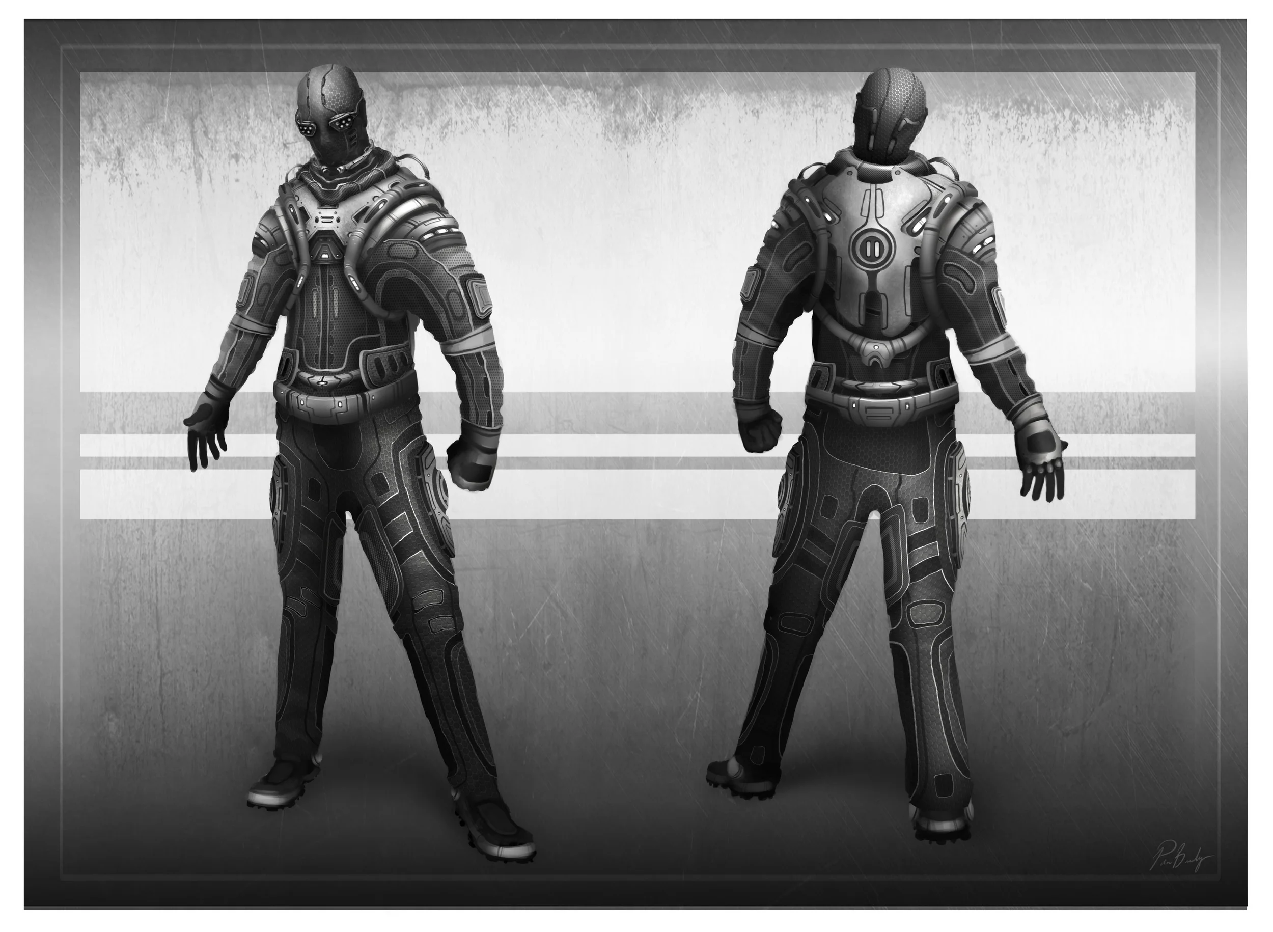 character - render2_final.jpg