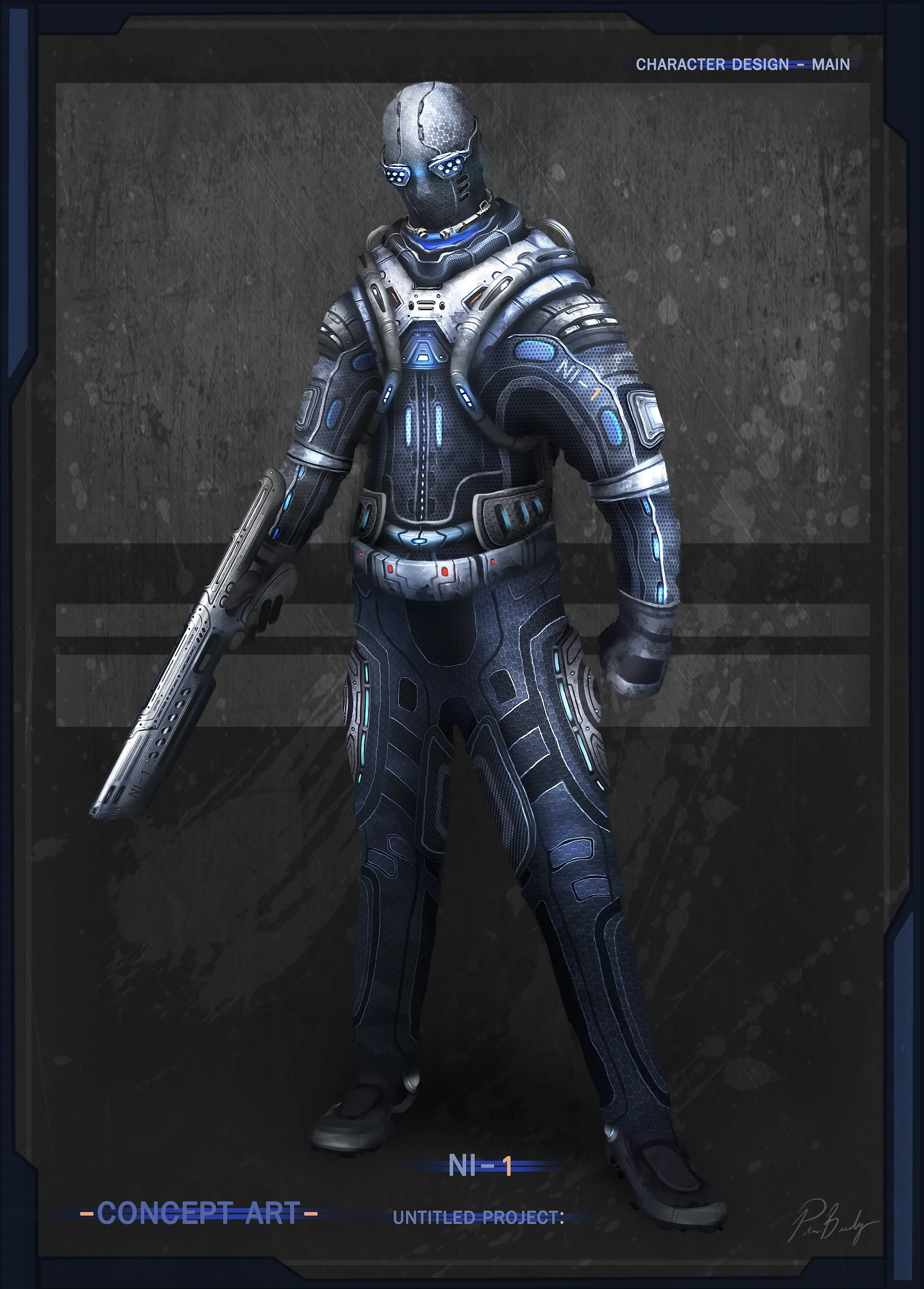 character - render colour.jpg