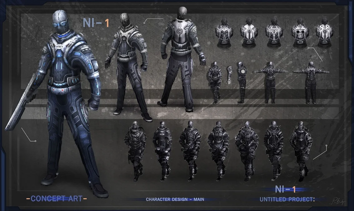 character - final presentation2.jpg