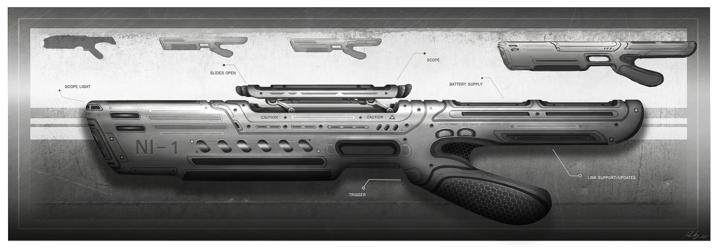 rifle scope design.jpg