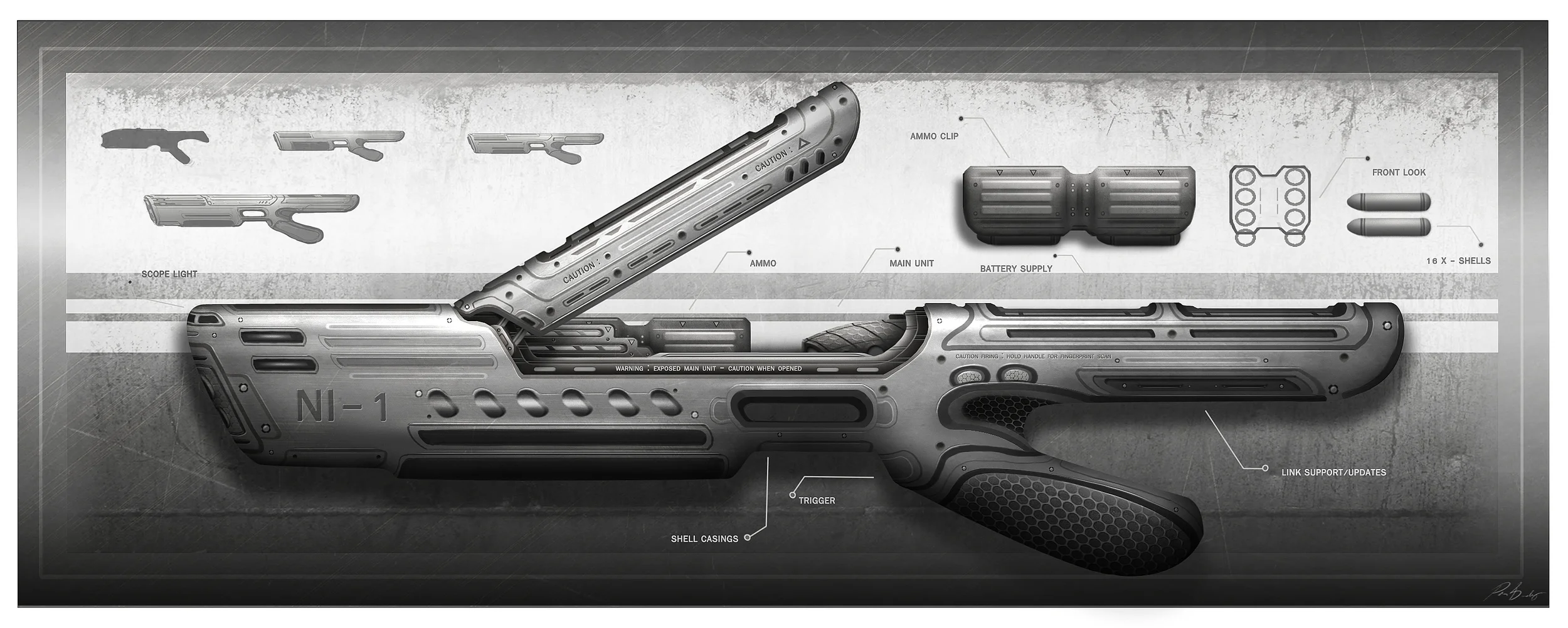 rifle anmo clip design.jpg