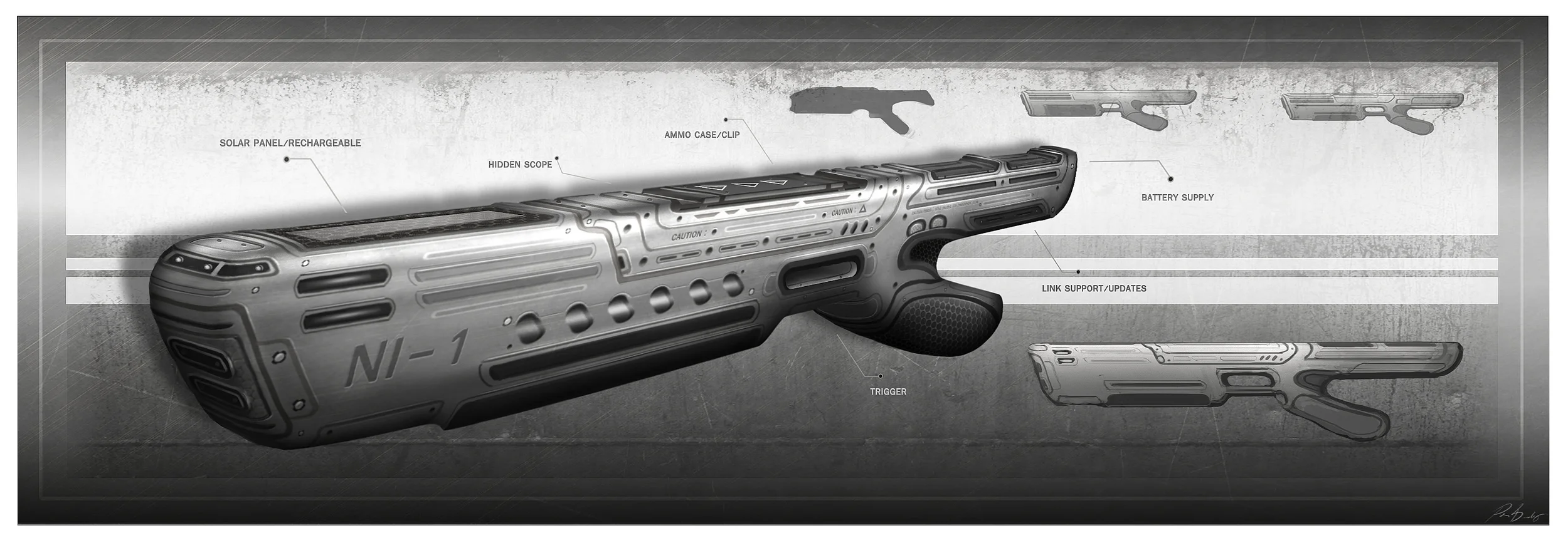 rifle angle design.jpg