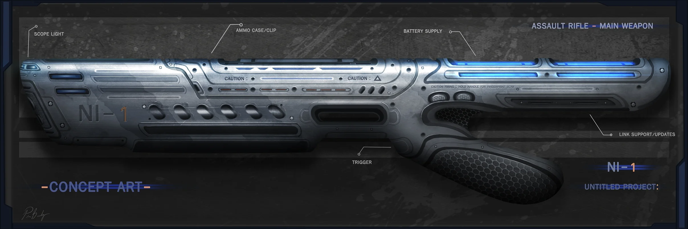 rifle design colour_final.jpg