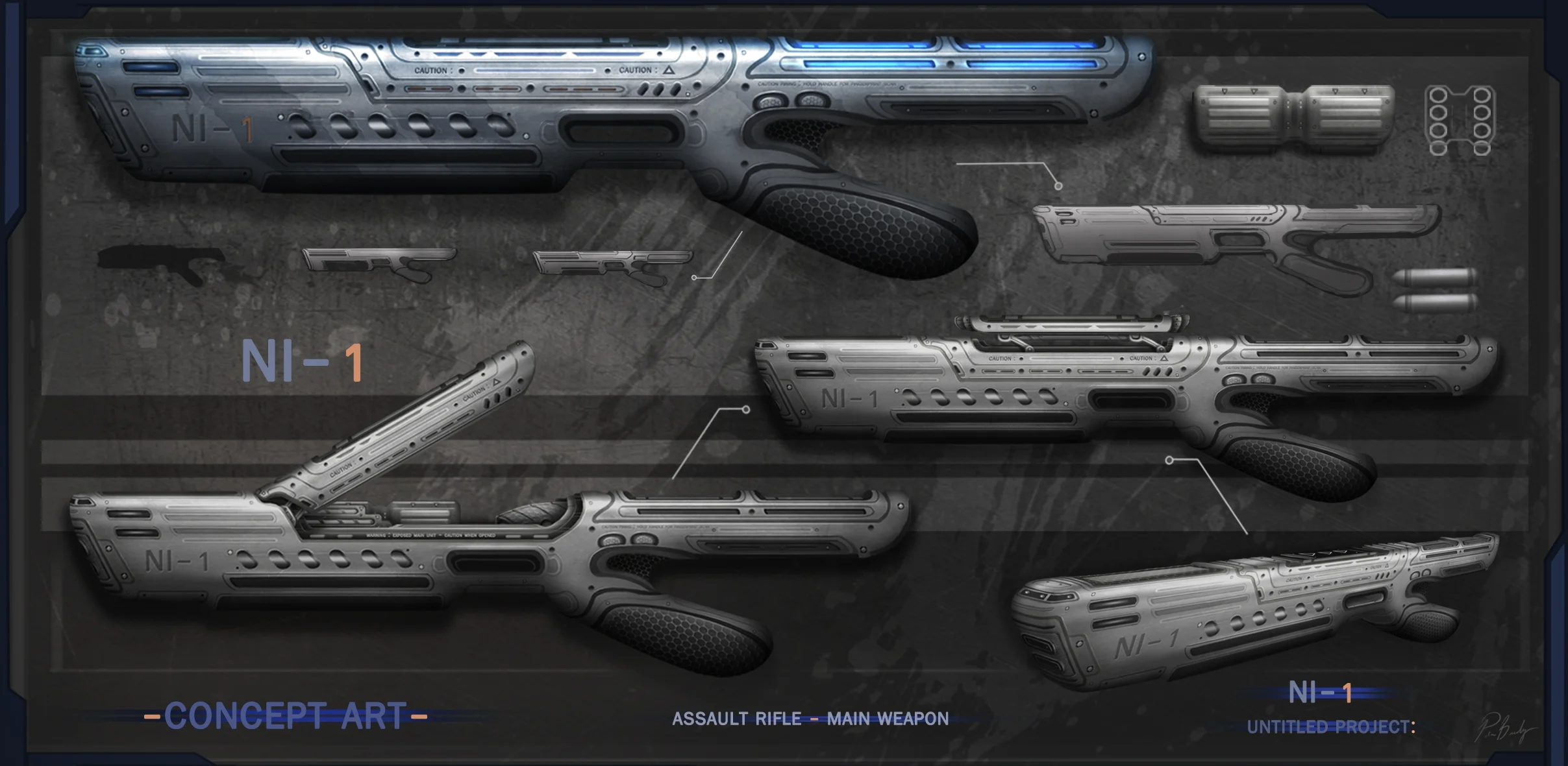 rifle final_presentation.jpg