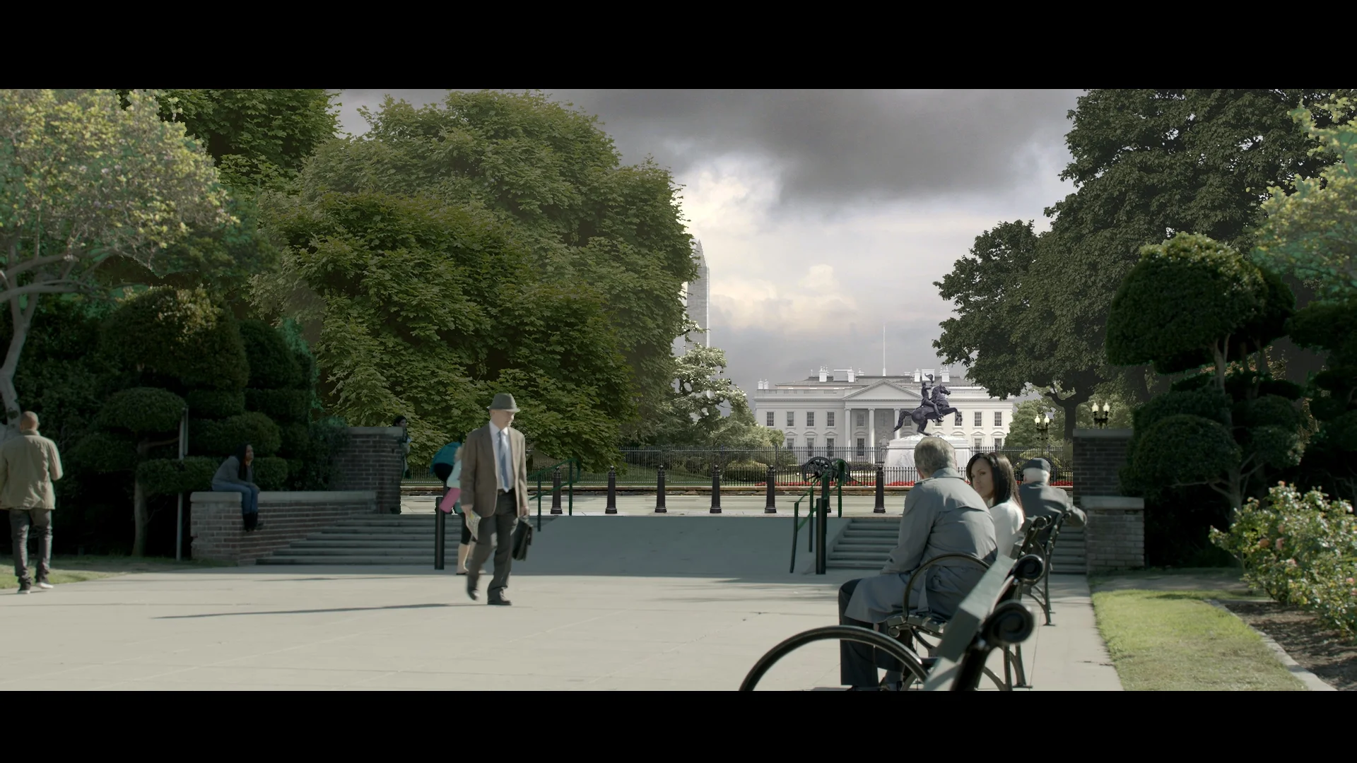 SDL_407_021_020_LAFAYETTE_PARK_CONCEPT_v001.jpg
