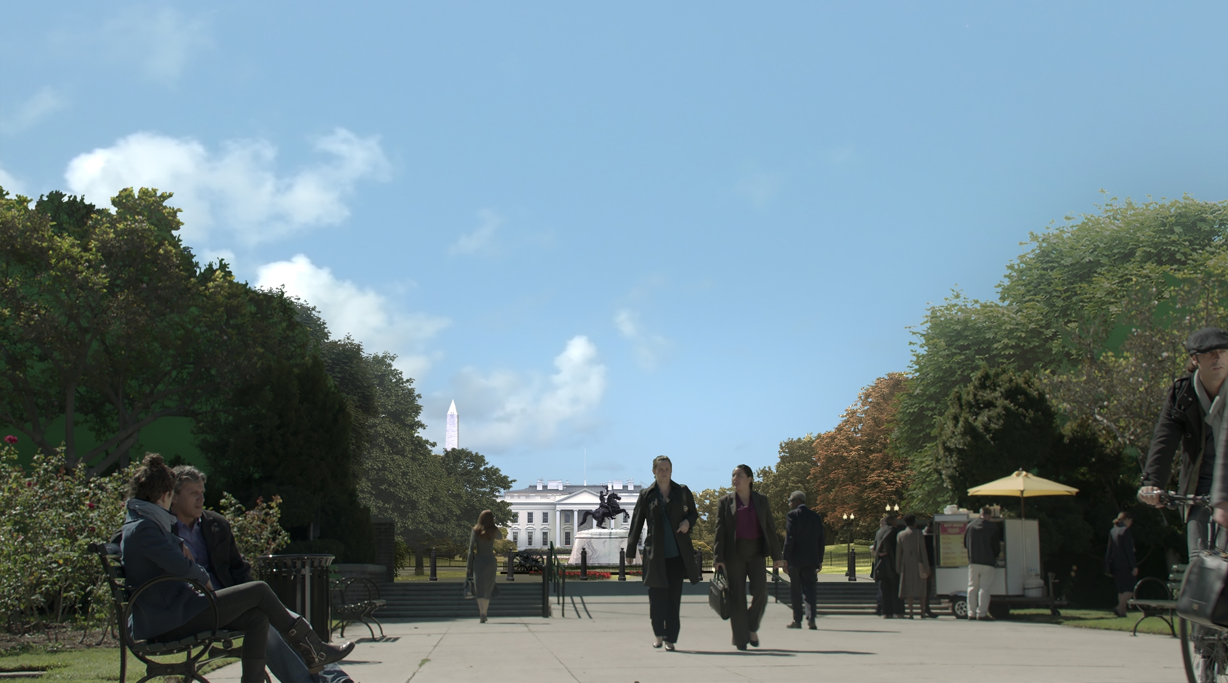 507_LAFAYETTE_PARK_v001.jpg