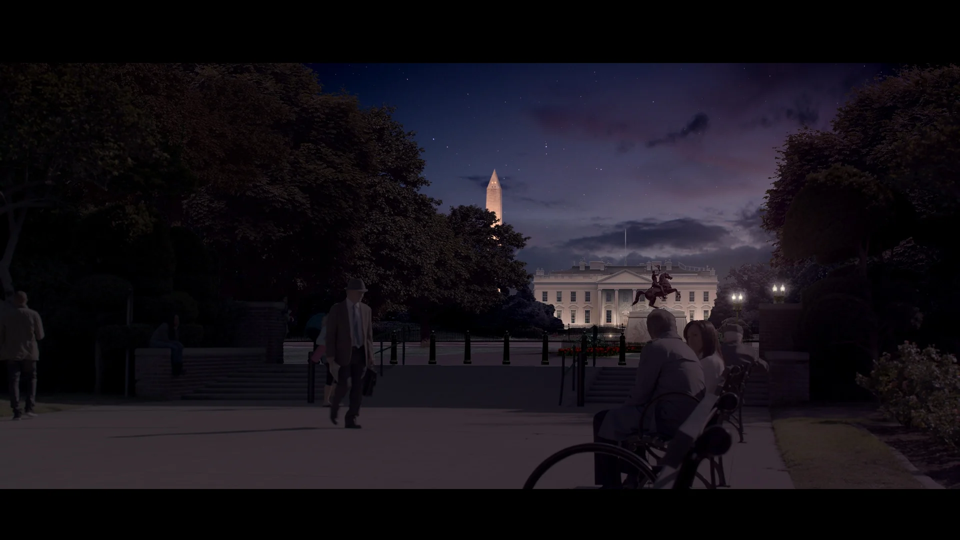 SDL_407_021_020_LAFAYETTE_PARK_CONCEPT_NIGHT_v001.jpg