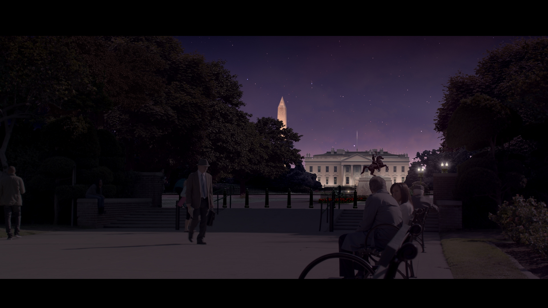 SDL_407_021_020_LAFAYETTE_PARK_CONCEPT_NIGHT_v002.jpg