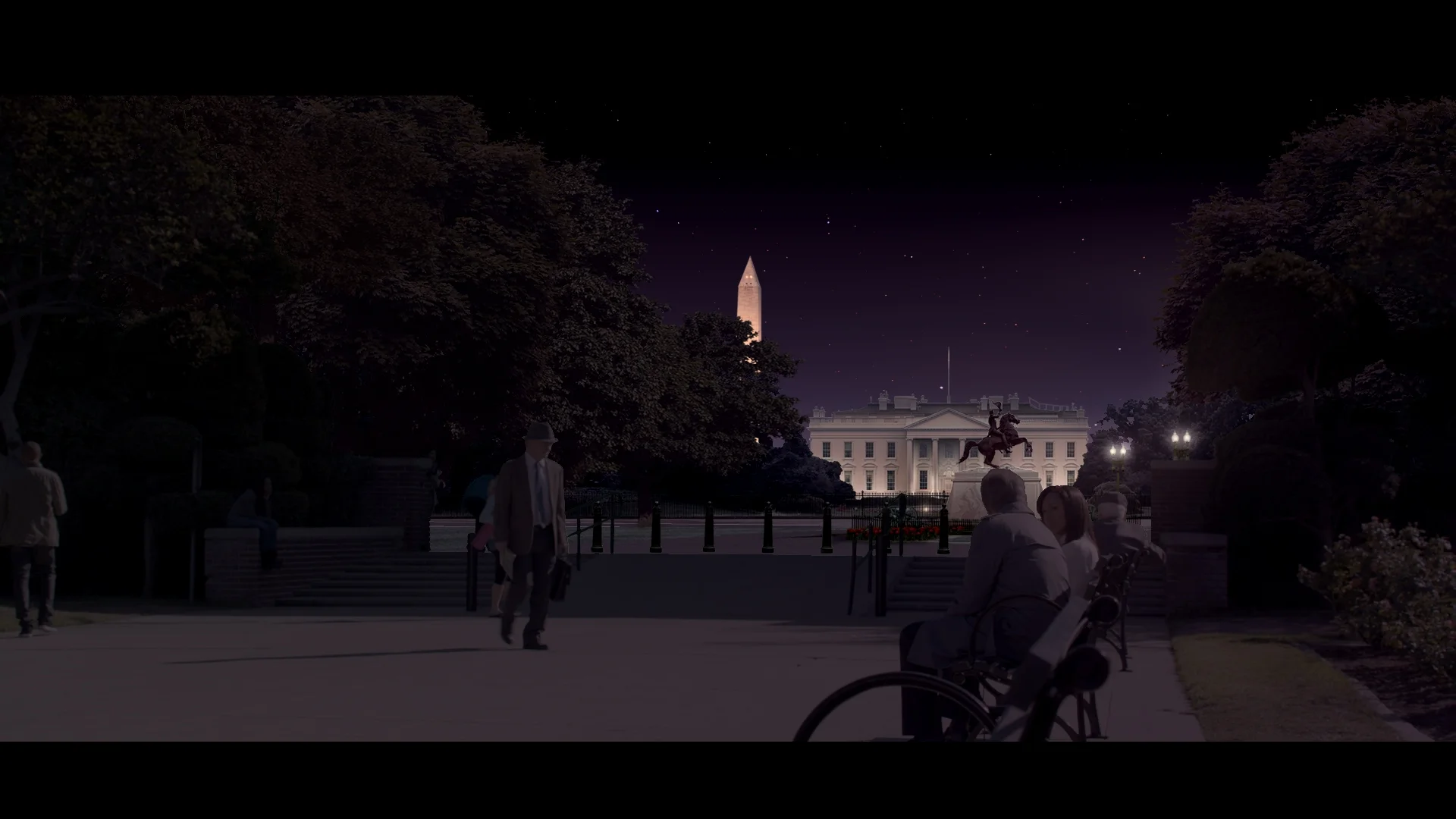 SDL_407_021_020_LAFAYETTE_PARK_CONCEPT_NIGHT_v003.jpg