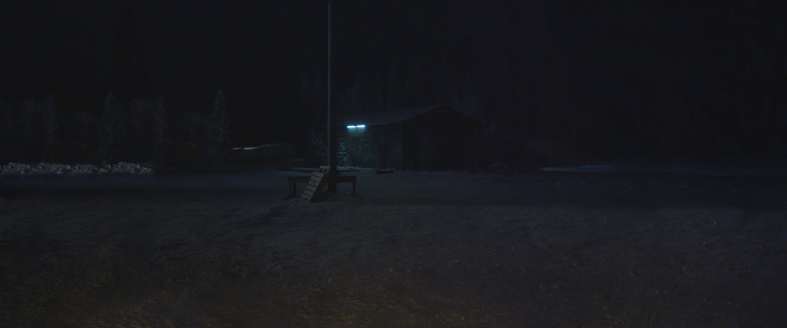 diner_left_v002_LIGHTER_NO_BARS.jpg