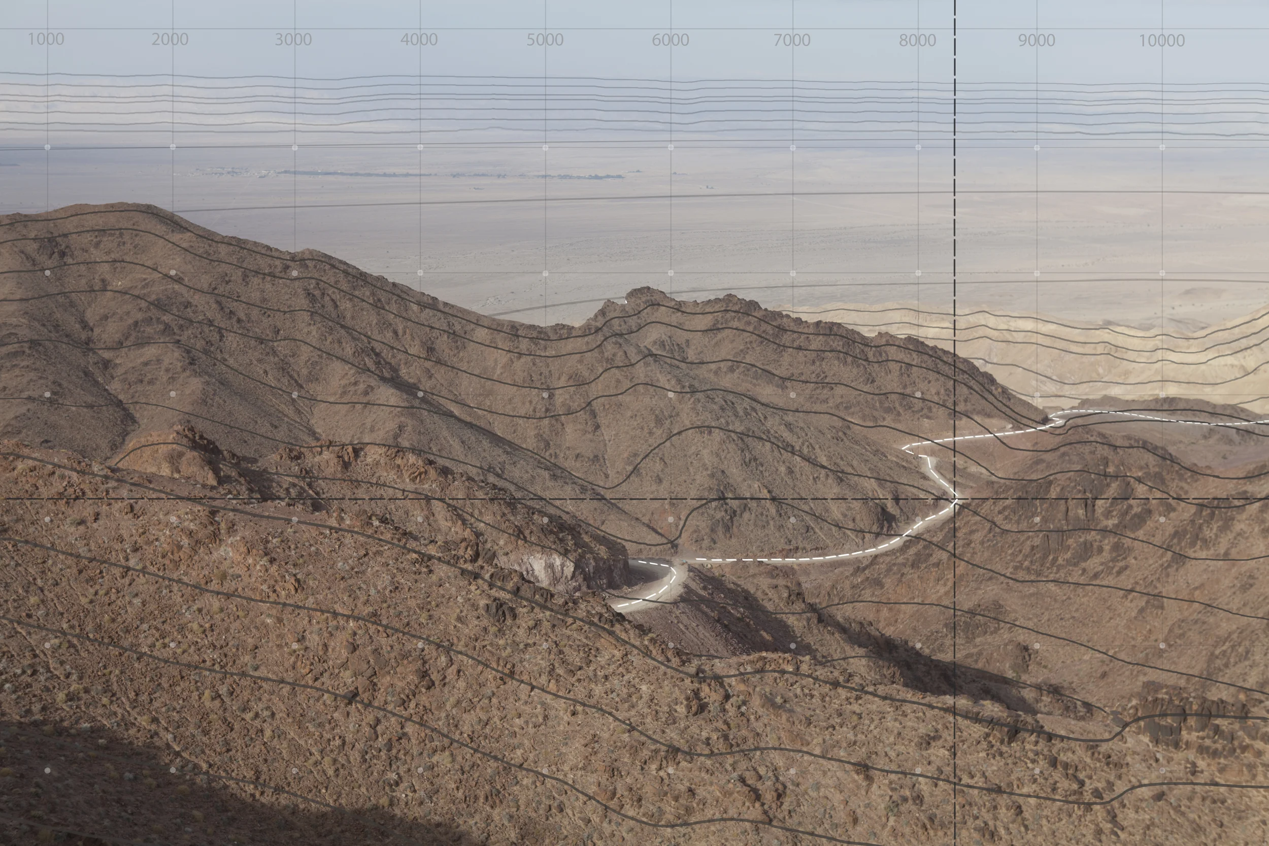 HYR_101_132_010_3D_map_v002_A.jpg