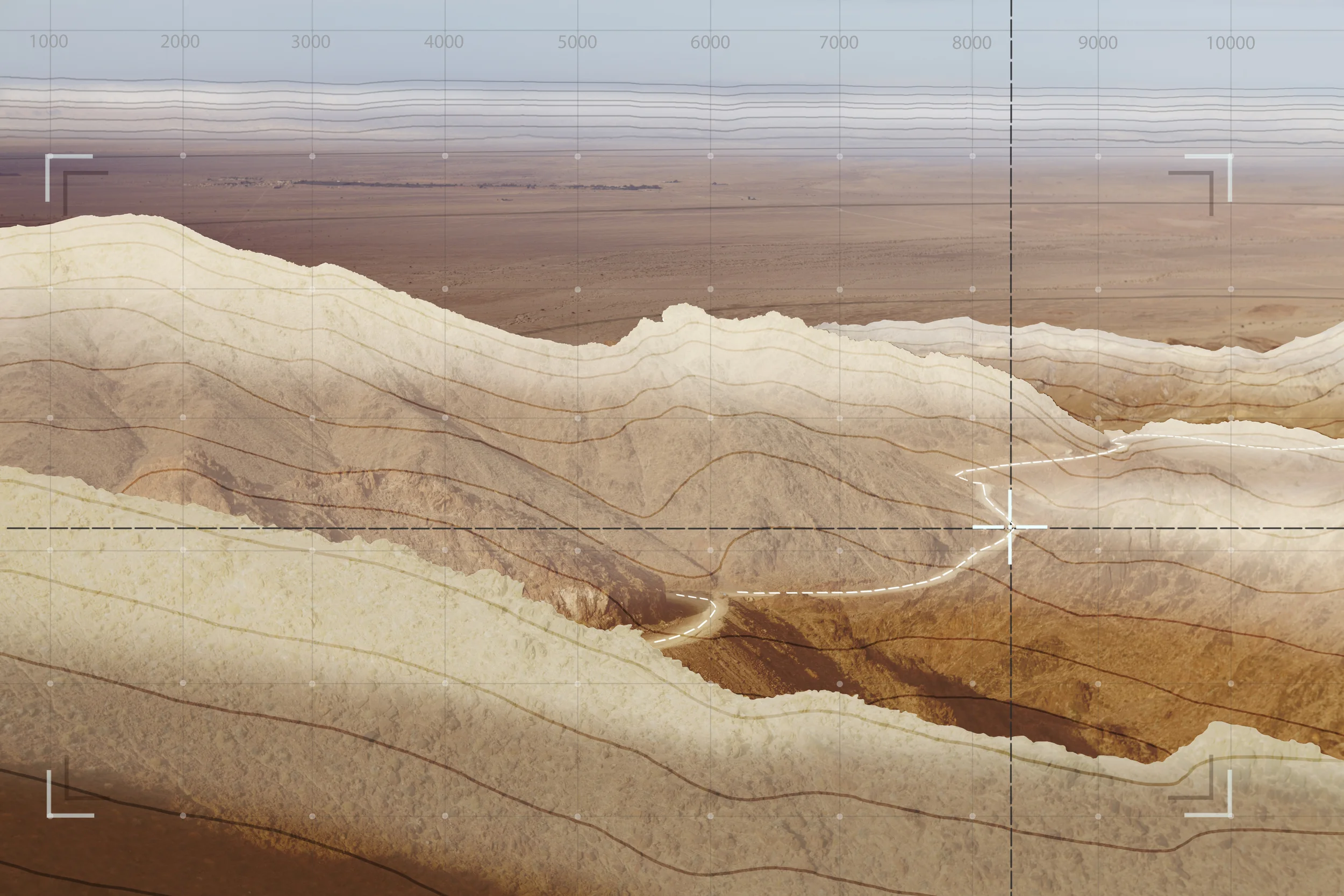 HYR_101_132_010_3D_map_v002_B.jpg