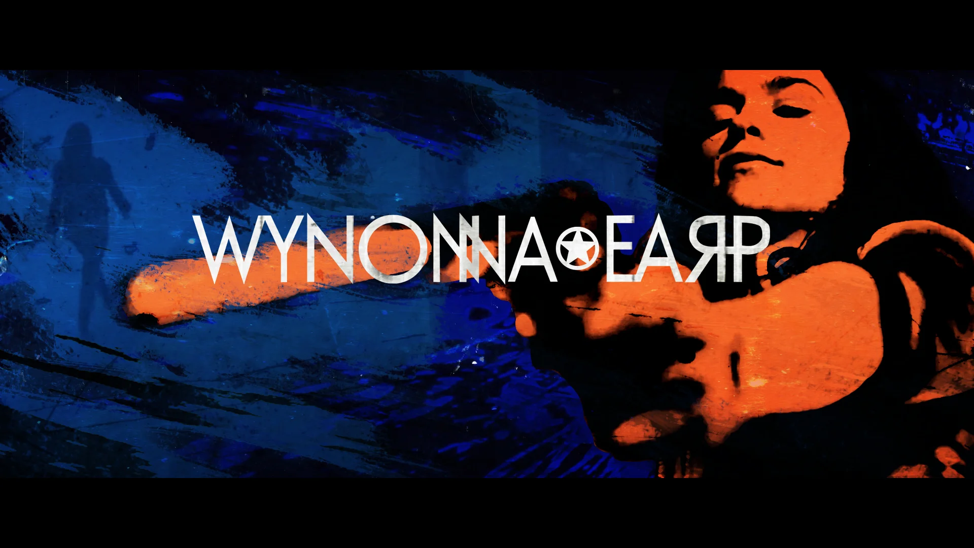STYLE_WYNONNA_FRAME_A_v001.jpg