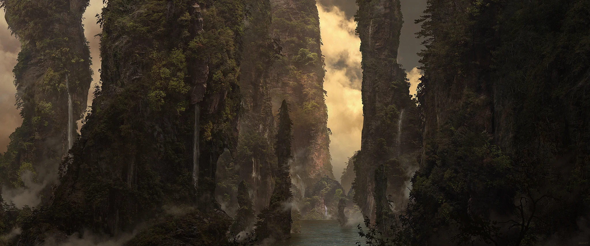 Island_Of_The_Skies_Peter_Braeley_2k_final_Dawn_no_borders.jpg