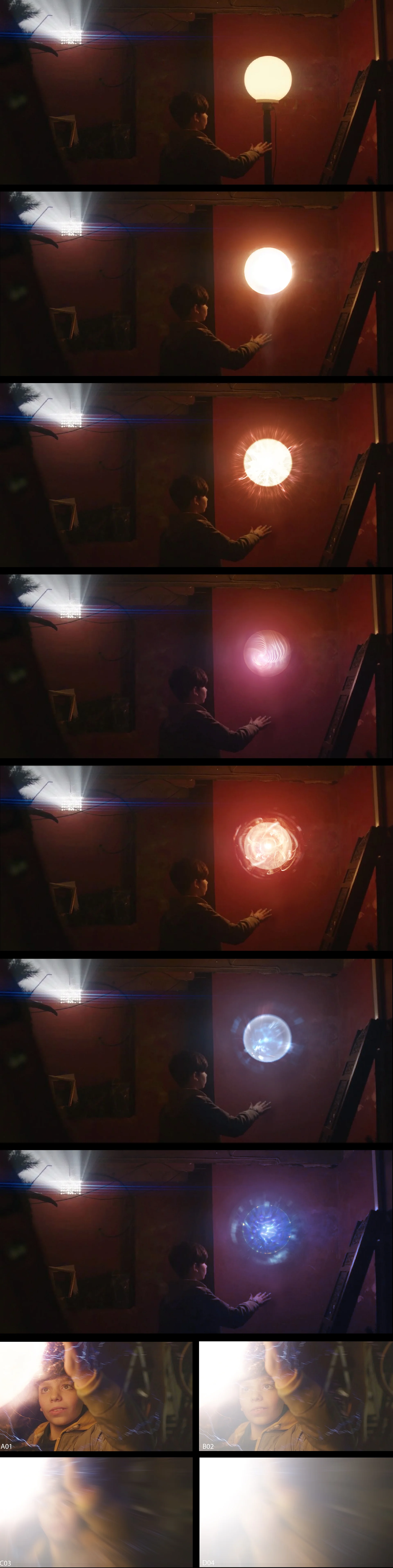 Peter_Braeley_CO_Glowing_Orb_Concepts_WEB_v001.jpg