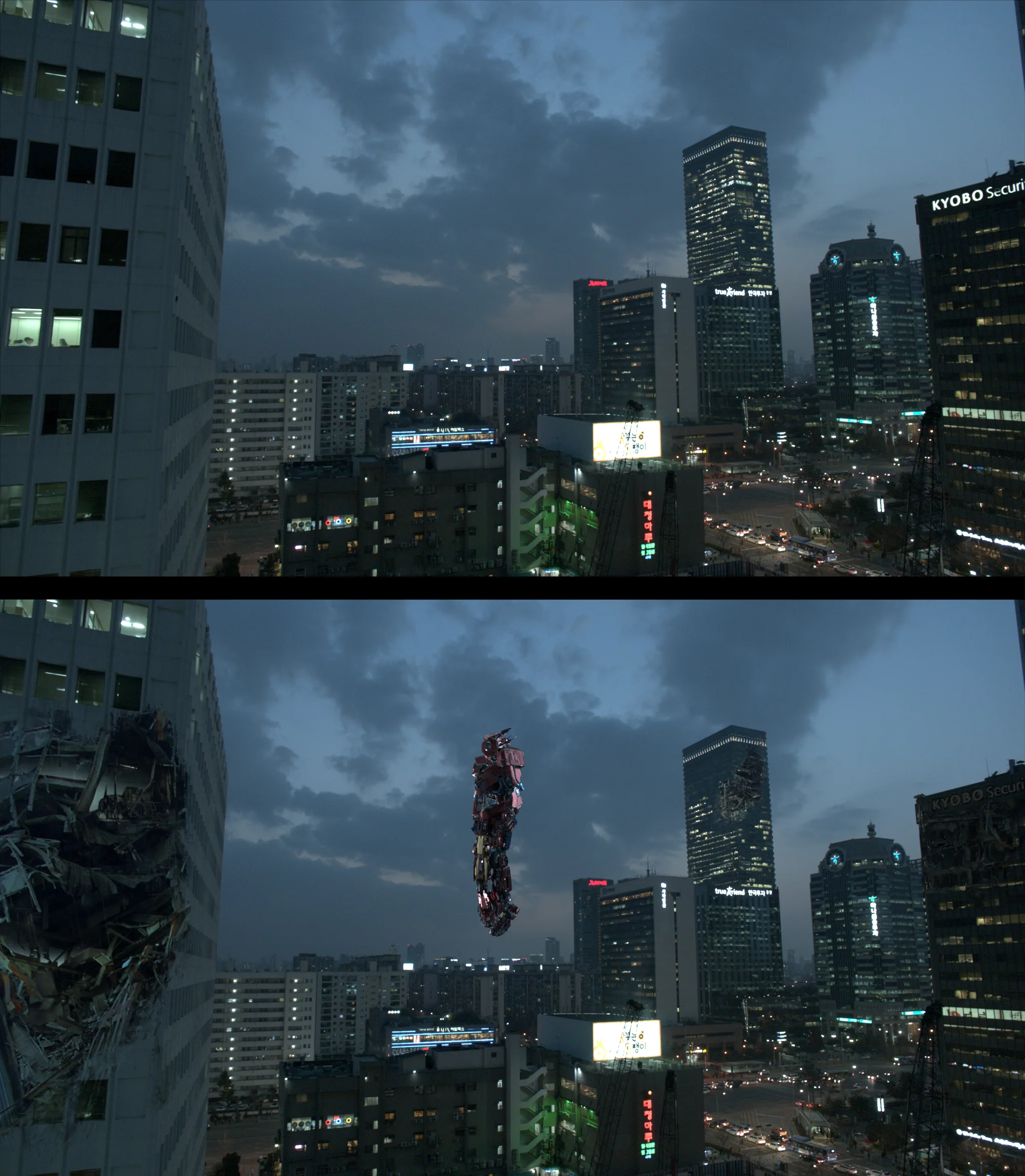 Peter_Braeley_COL_144_040_City_Destruction_Matte_Painting_WEB_v001.jpg