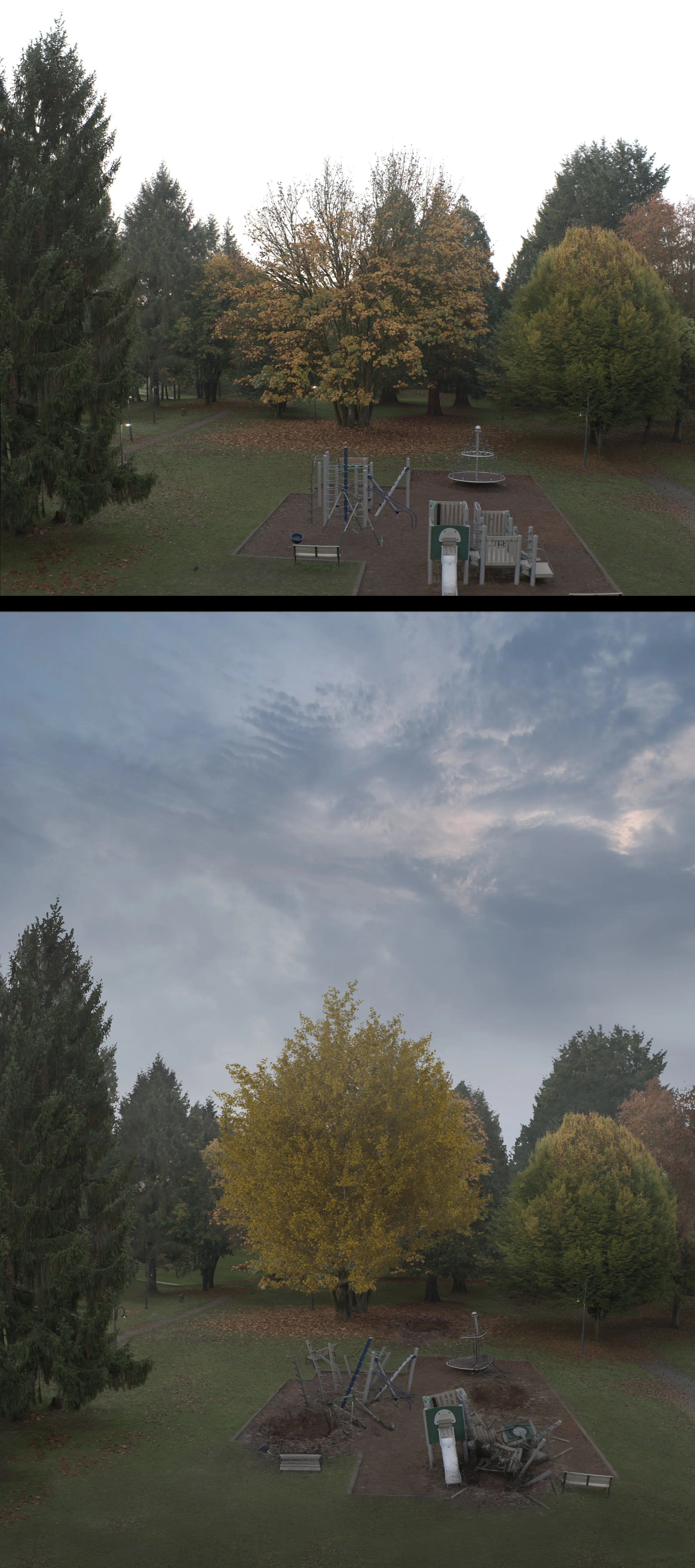Peter_Braeley_COL_151_010_Damage_Playground_Mattepainting_WEB_v001.jpg