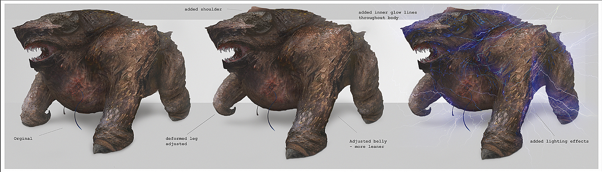Peter_Braeley_Ann_Monster_Overall_Concept_Process_WEB_v001.jpg