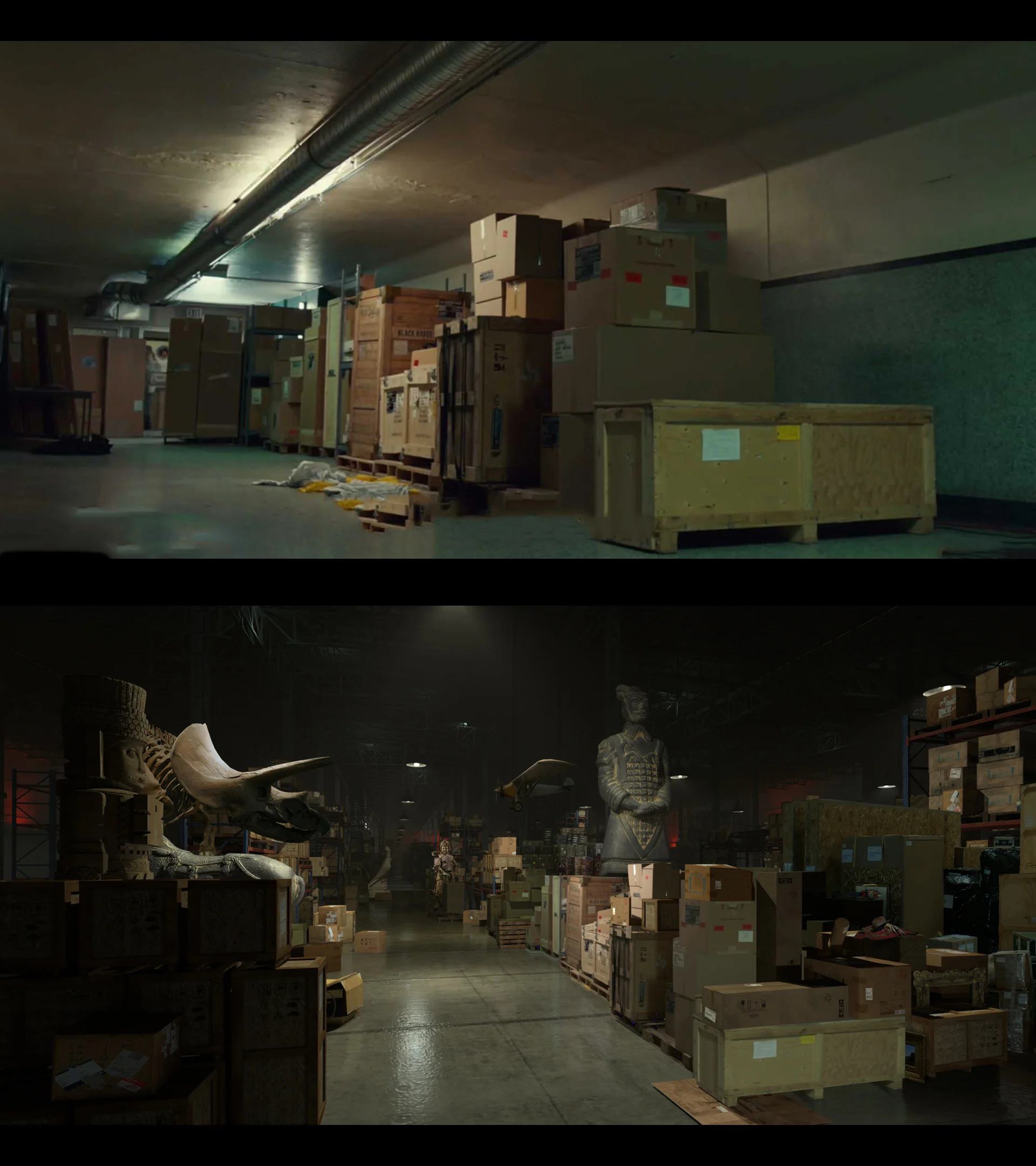 WE_02_Warehouse_extension.jpg