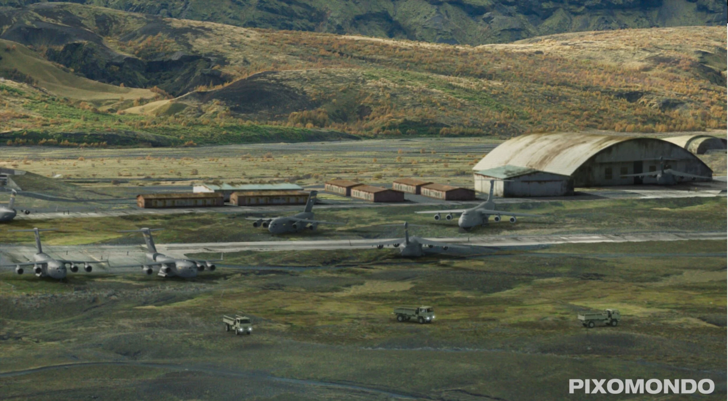 Peter_Braeley_Greenland_Airport_02.JPG