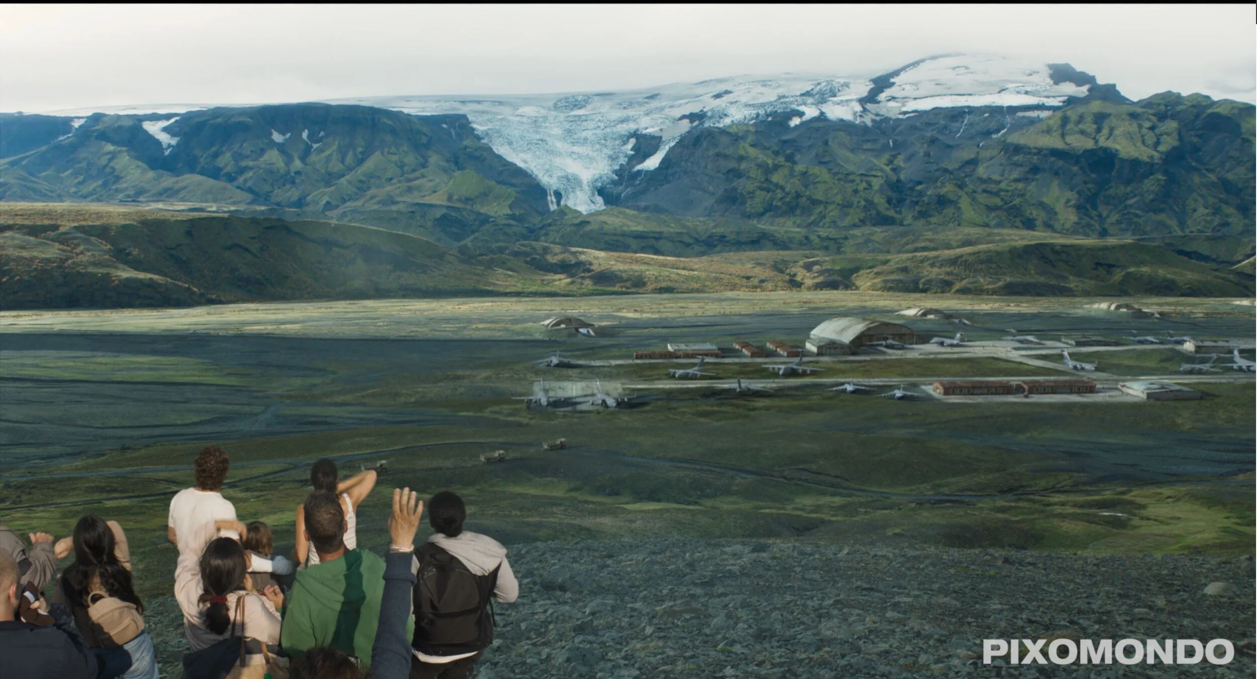 Peter_Braeley_Greenland_Airport_01.JPG