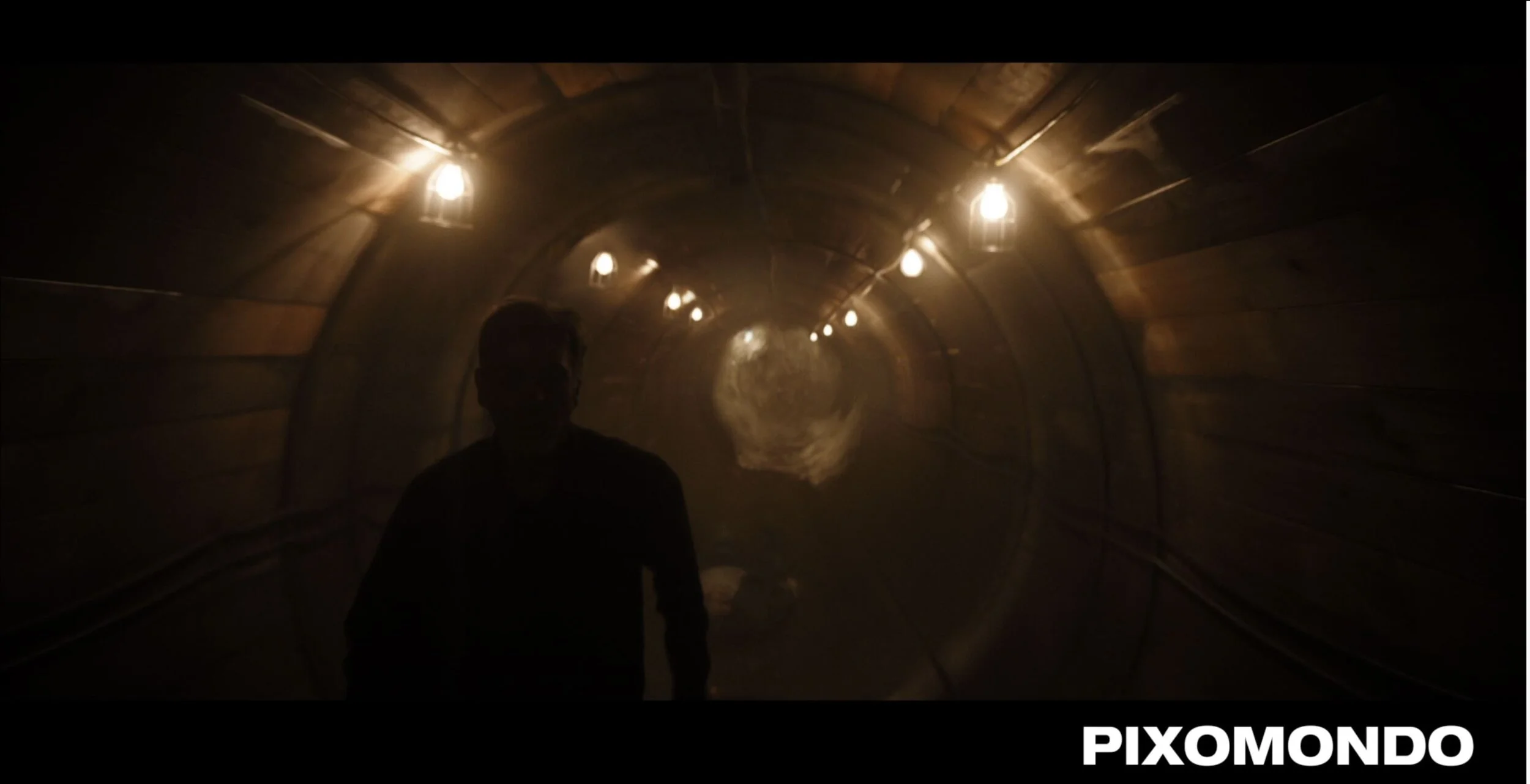 Peter_Braeley_Goliath_03_Tunnel_02.JPG