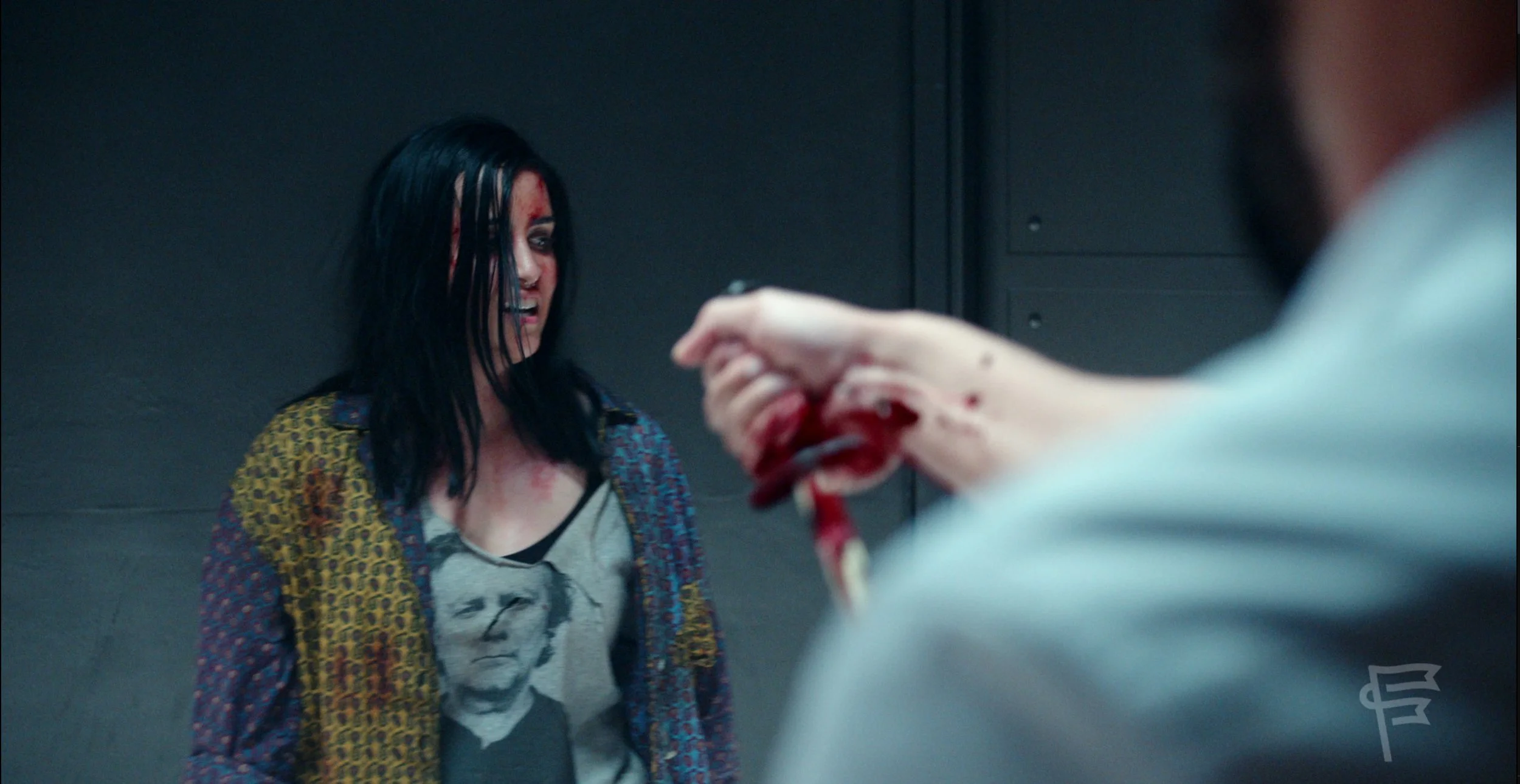 Peter_Braeley_MFSalem_03_blood_wound_02_v001.jpg