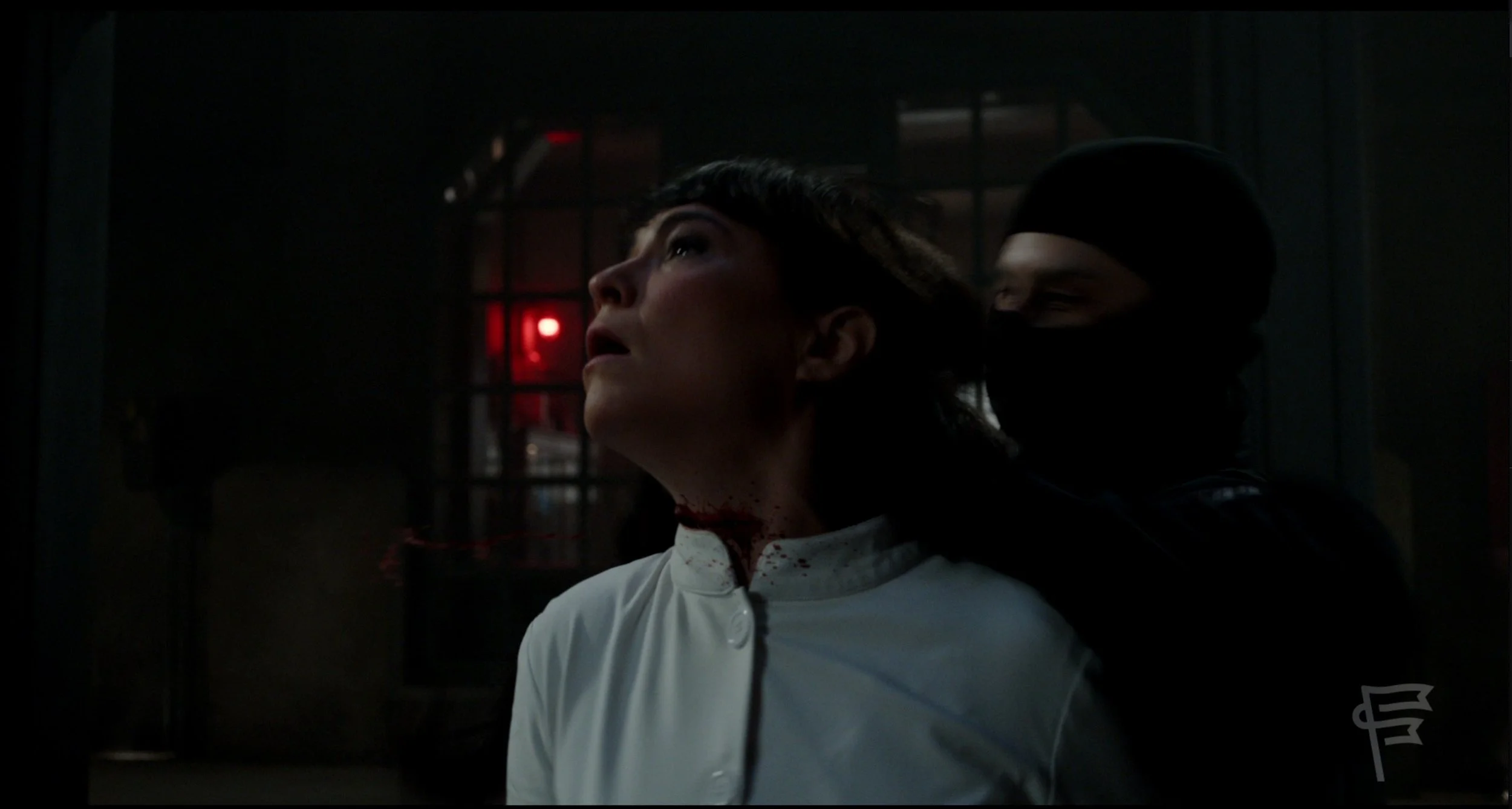 Peter_Braeley_MFSalem_03_blood_wound_04_v001.jpg