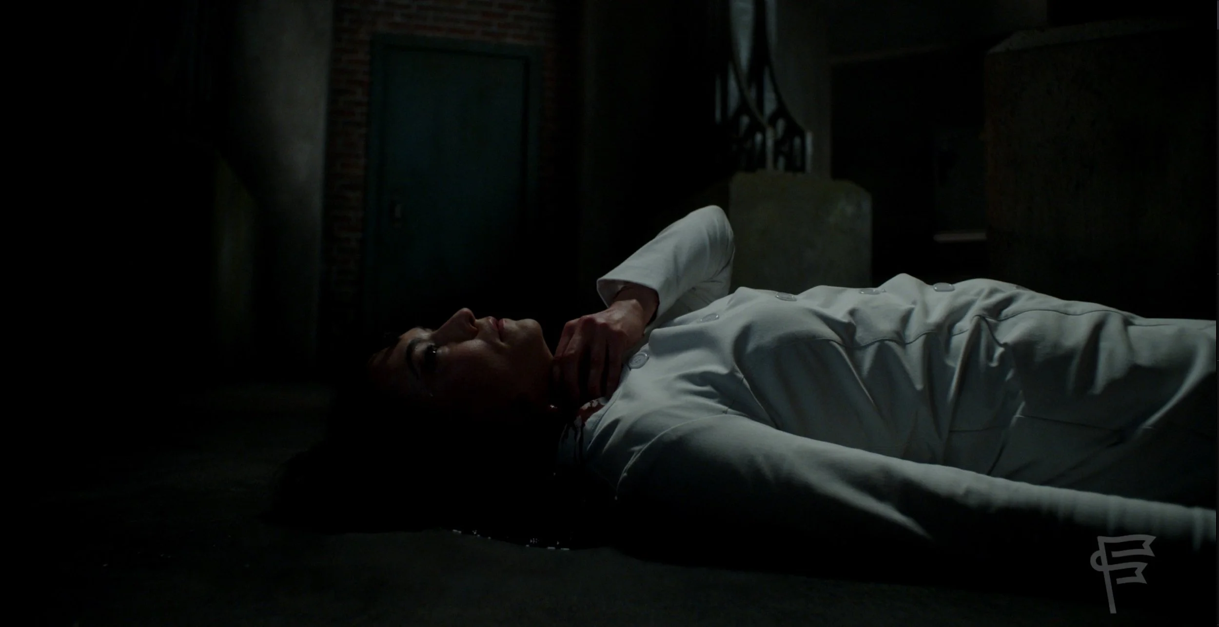 Peter_Braeley_MFSalem_03_blood_wound_05_v001.jpg
