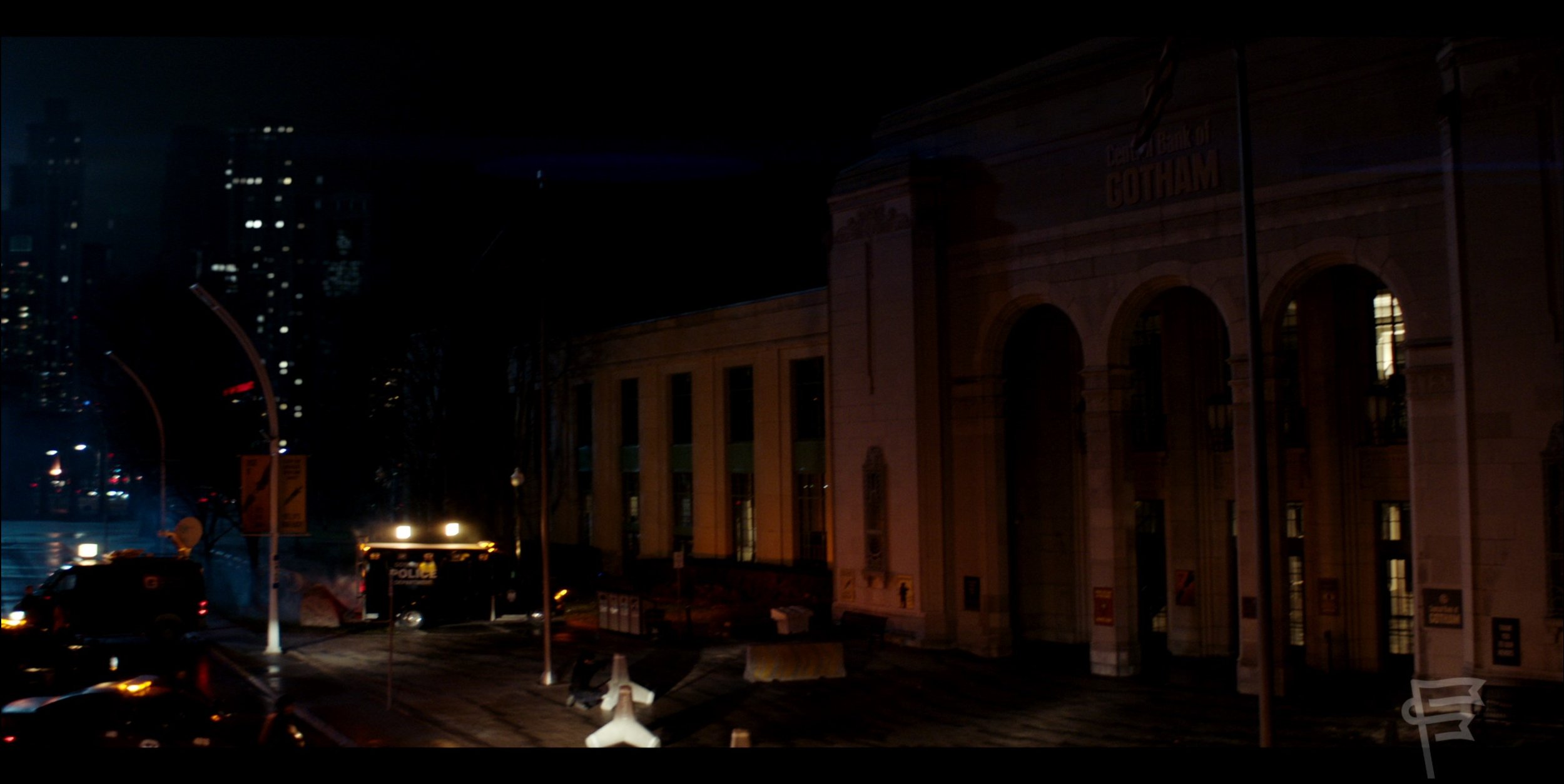 Peter_Braeley_TITANS_03_bg_buildings_mp_02_v001.jpg