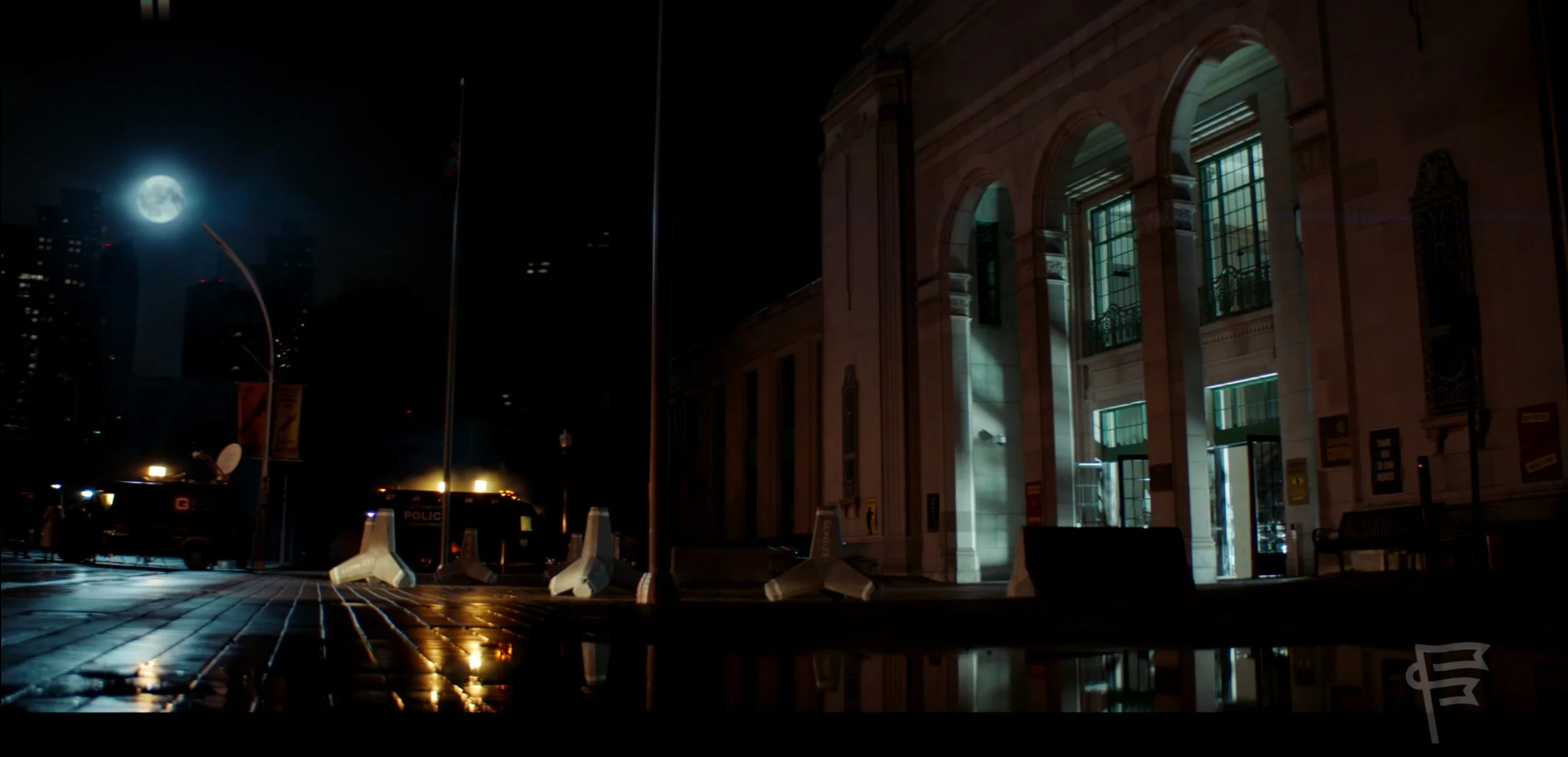 Peter_Braeley_TITANS_03_bg_buildings_mp_05_v001.jpg