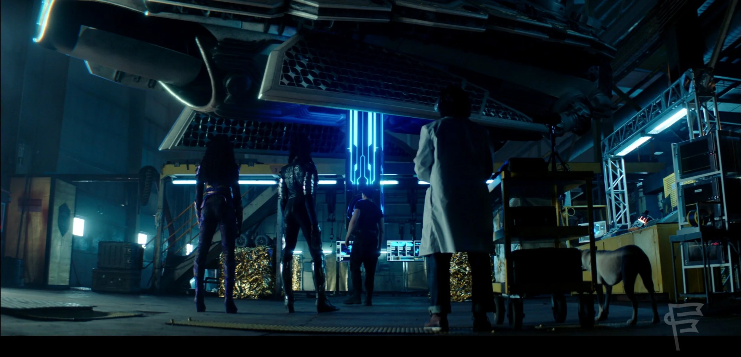 Peter_Braeley_TITANS_03_bg_extension_02_v001.jpg