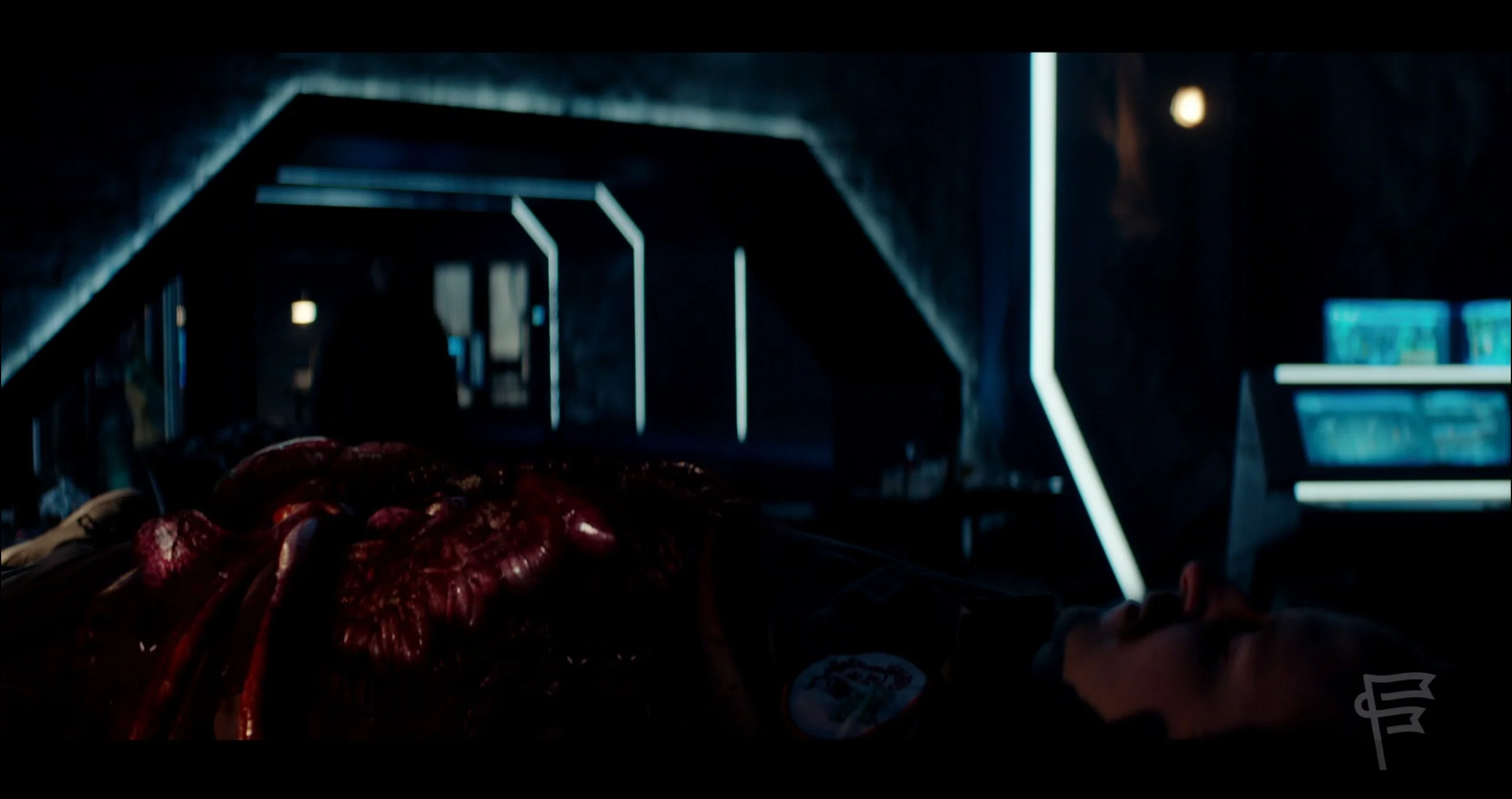 Peter_Braeley_TITANS_03_bloody_guts_mp_01_v001.jpg