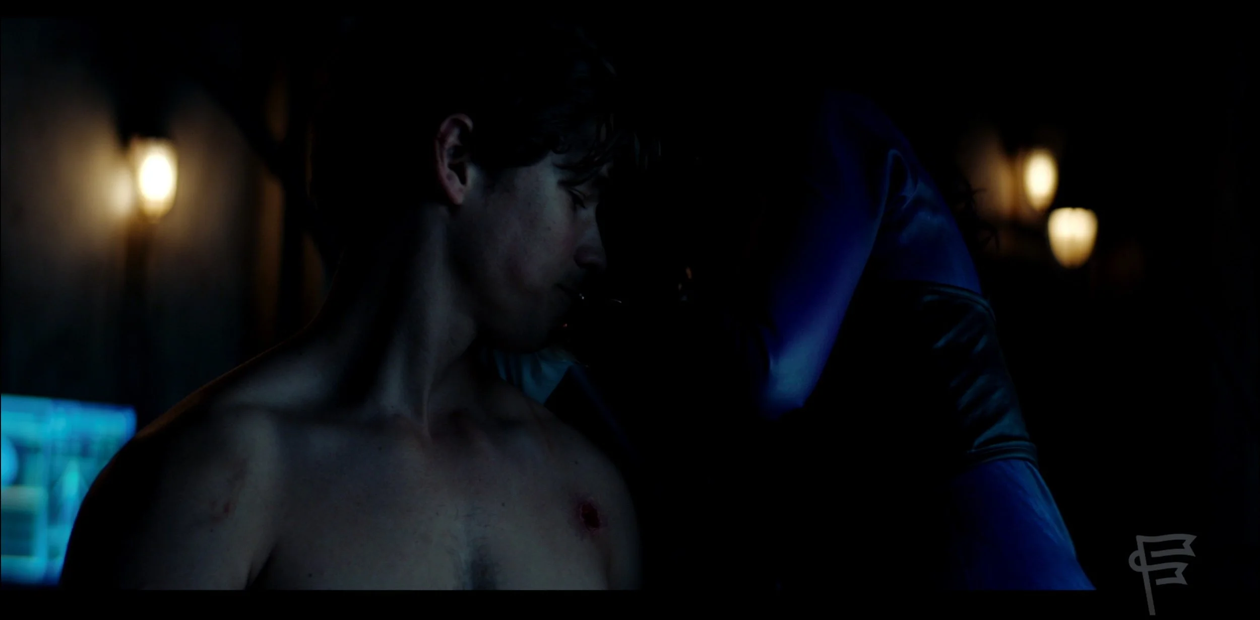 Peter_Braeley_TITANS_03_bullet_wound_01_v001.jpg
