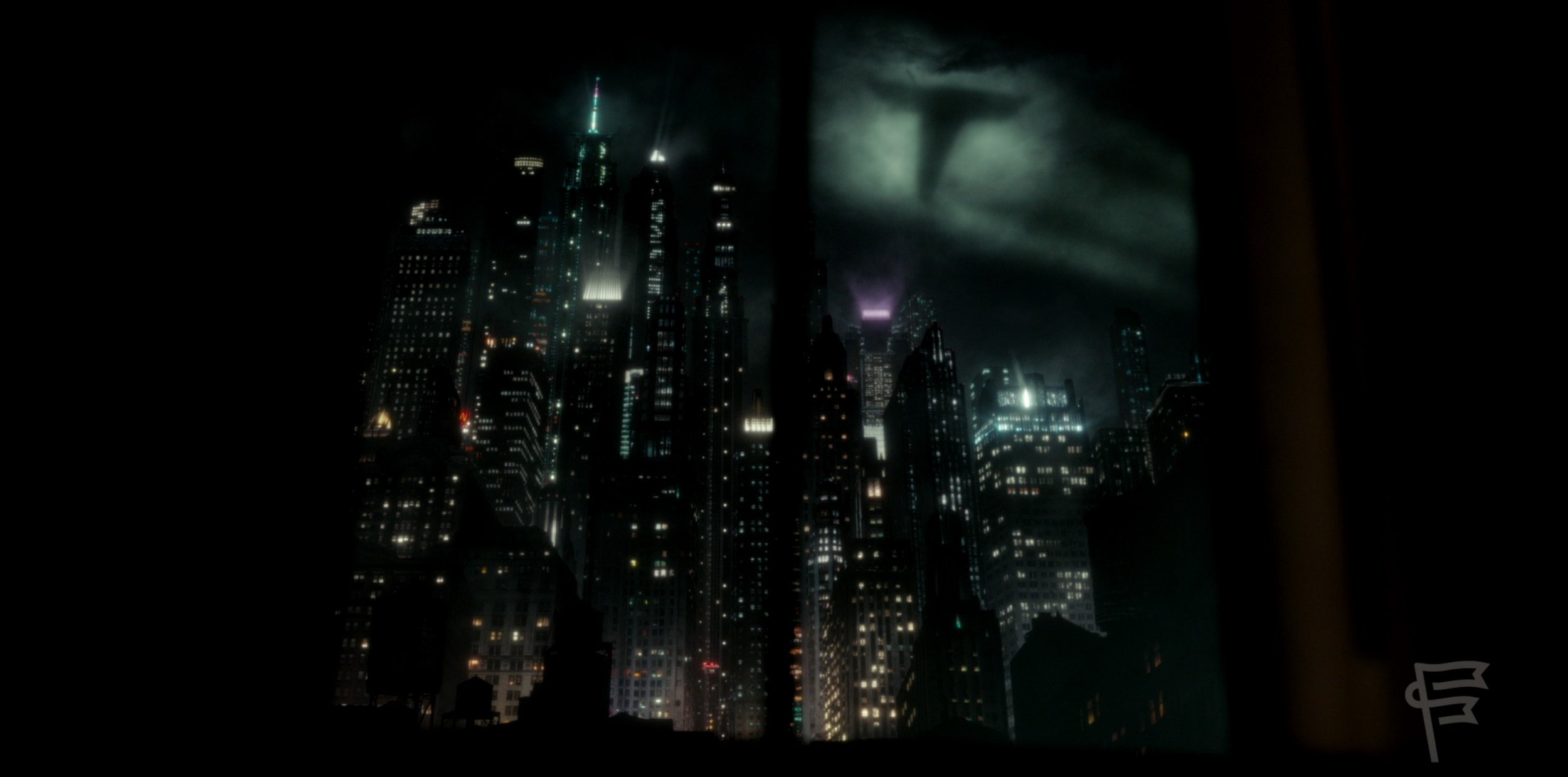 Peter_Braeley_TITANS_03_city_mattepainting_02_v001.jpg