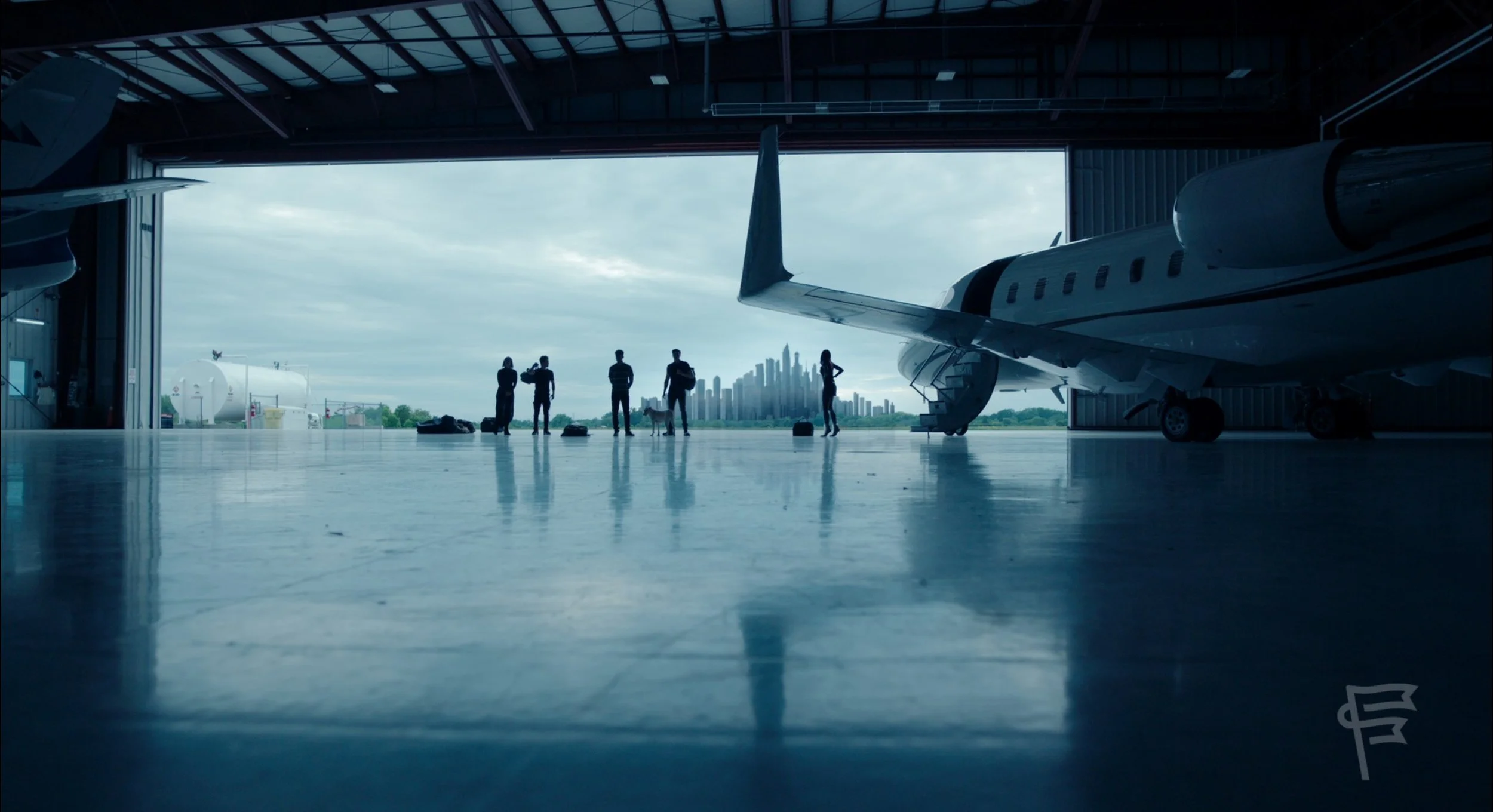 Peter_Braeley_TITANS_03_city_mattepainting_04_v001.jpg