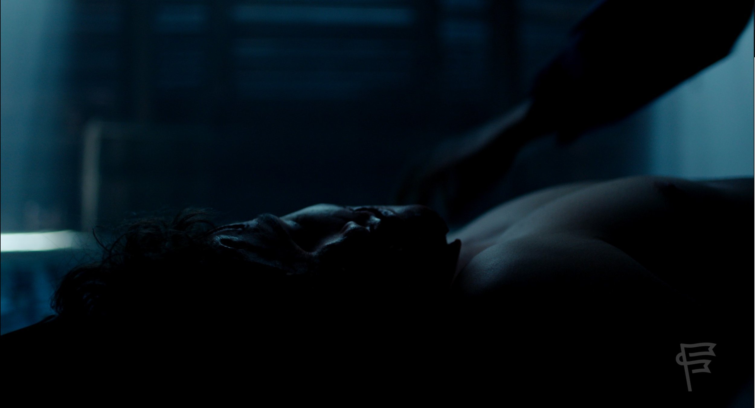 Peter_Braeley_TITANS_03_dead_wounds_01_v001.jpg