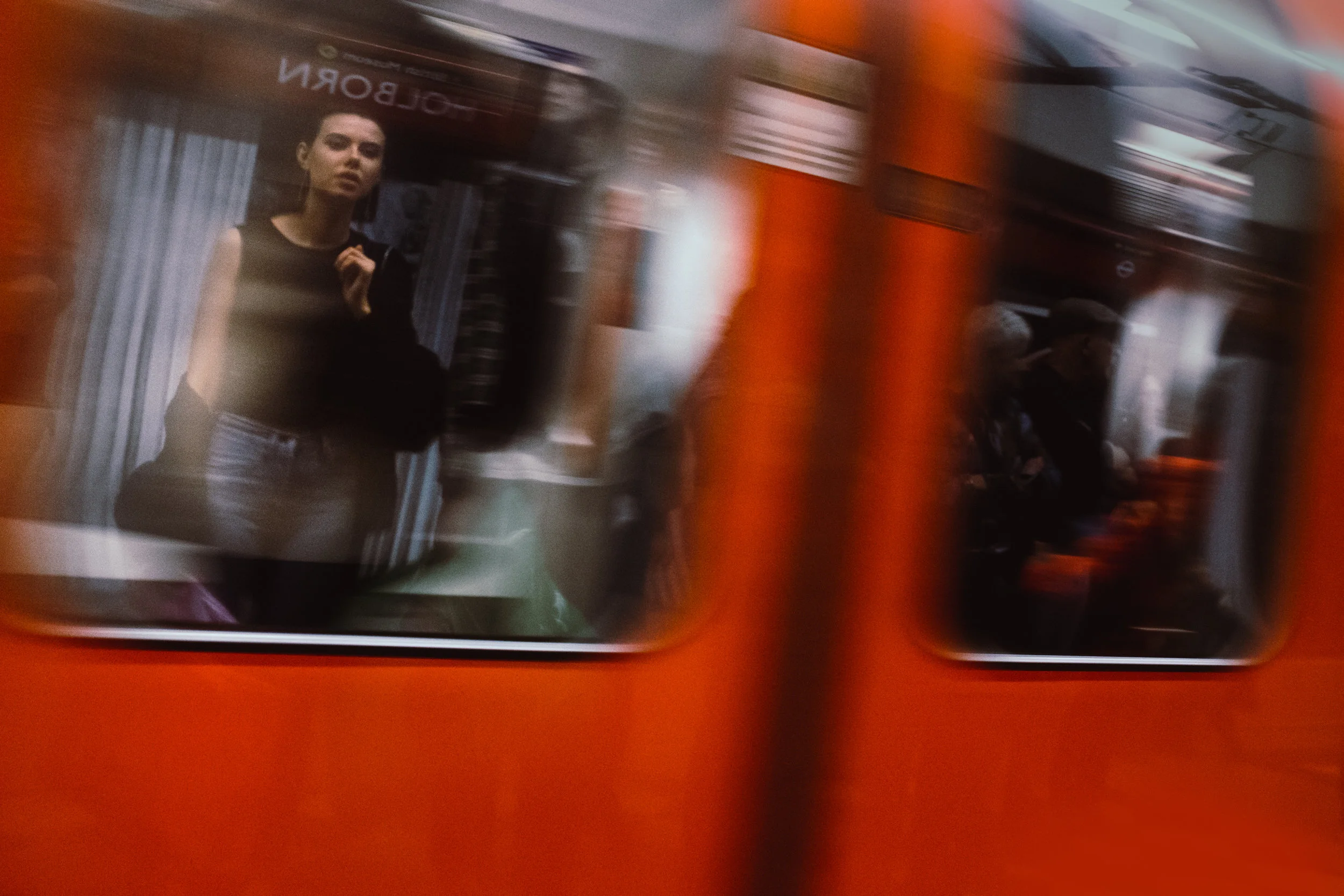 11_DSF5026-Edit.jpg