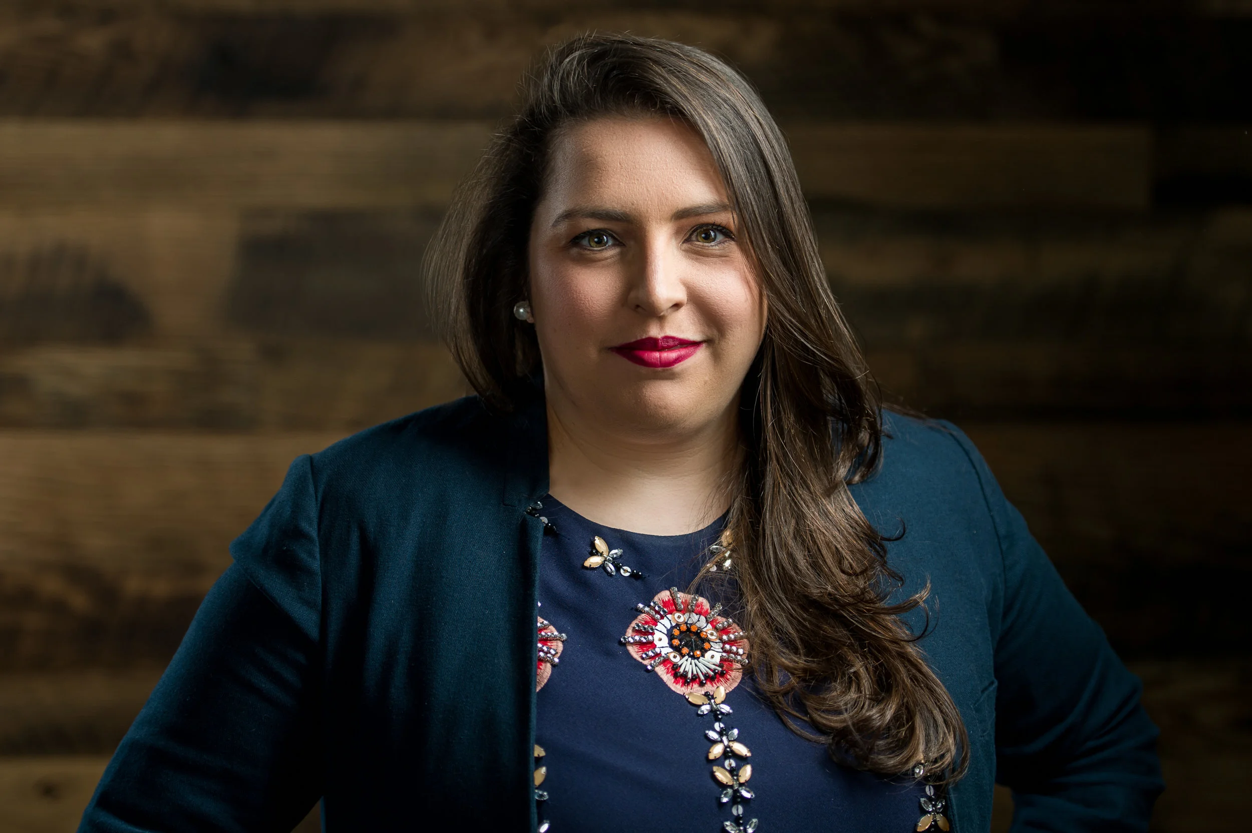 Aubrey Montgomery | Rittenhouse Political Partners