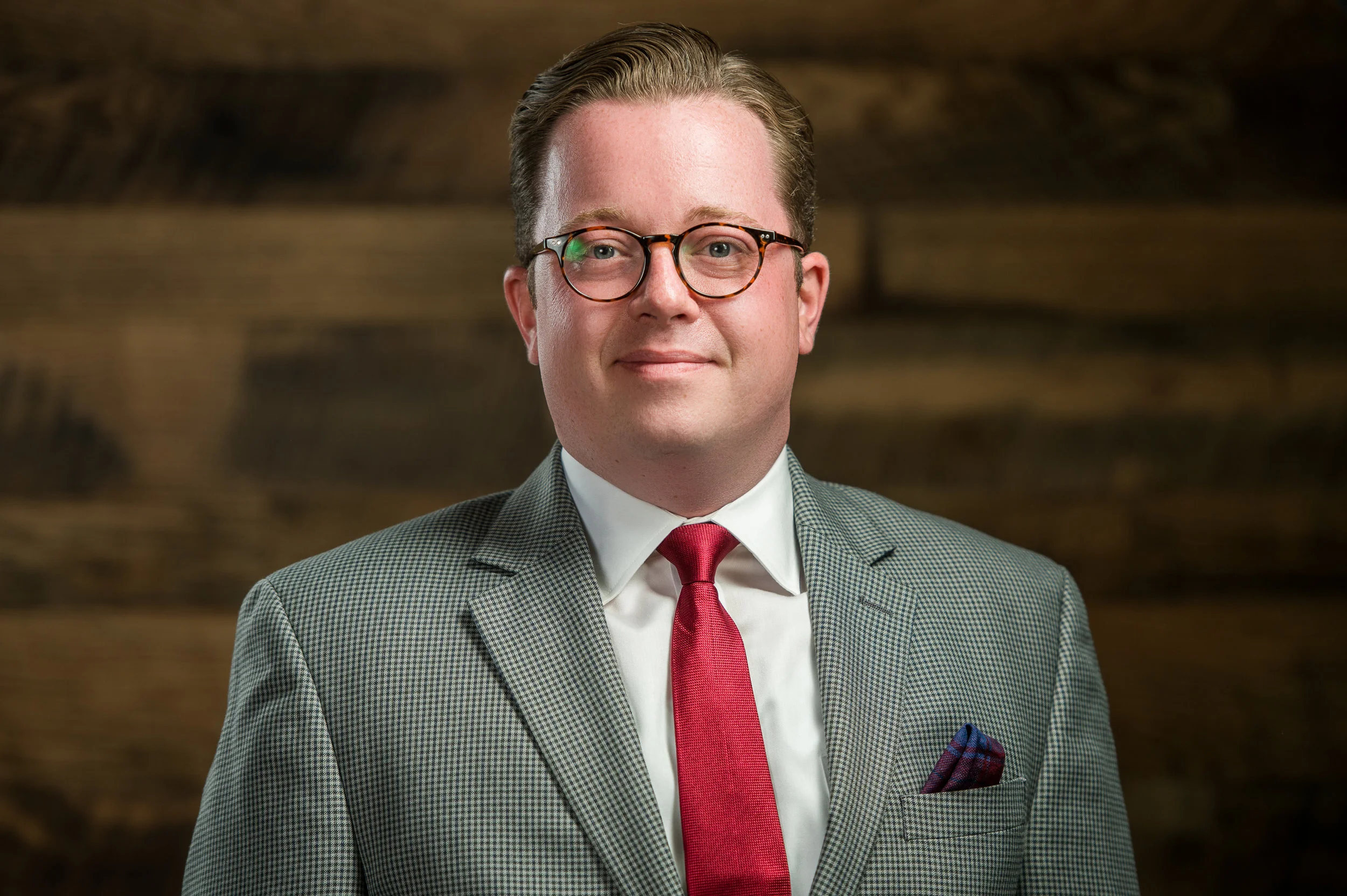 Neil Deegan | Rittenhouse Political Partners