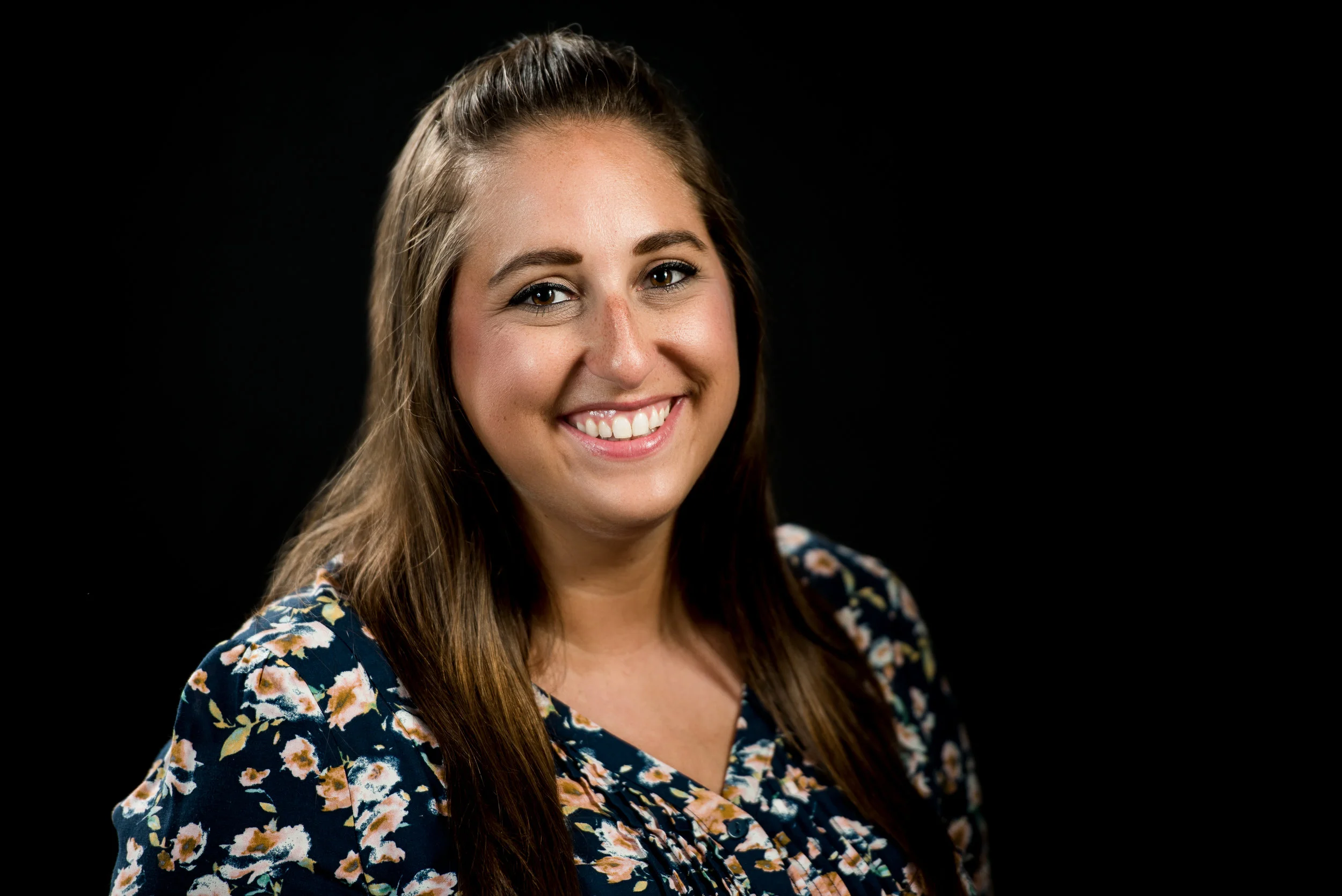 Erin Langton | Live Nation